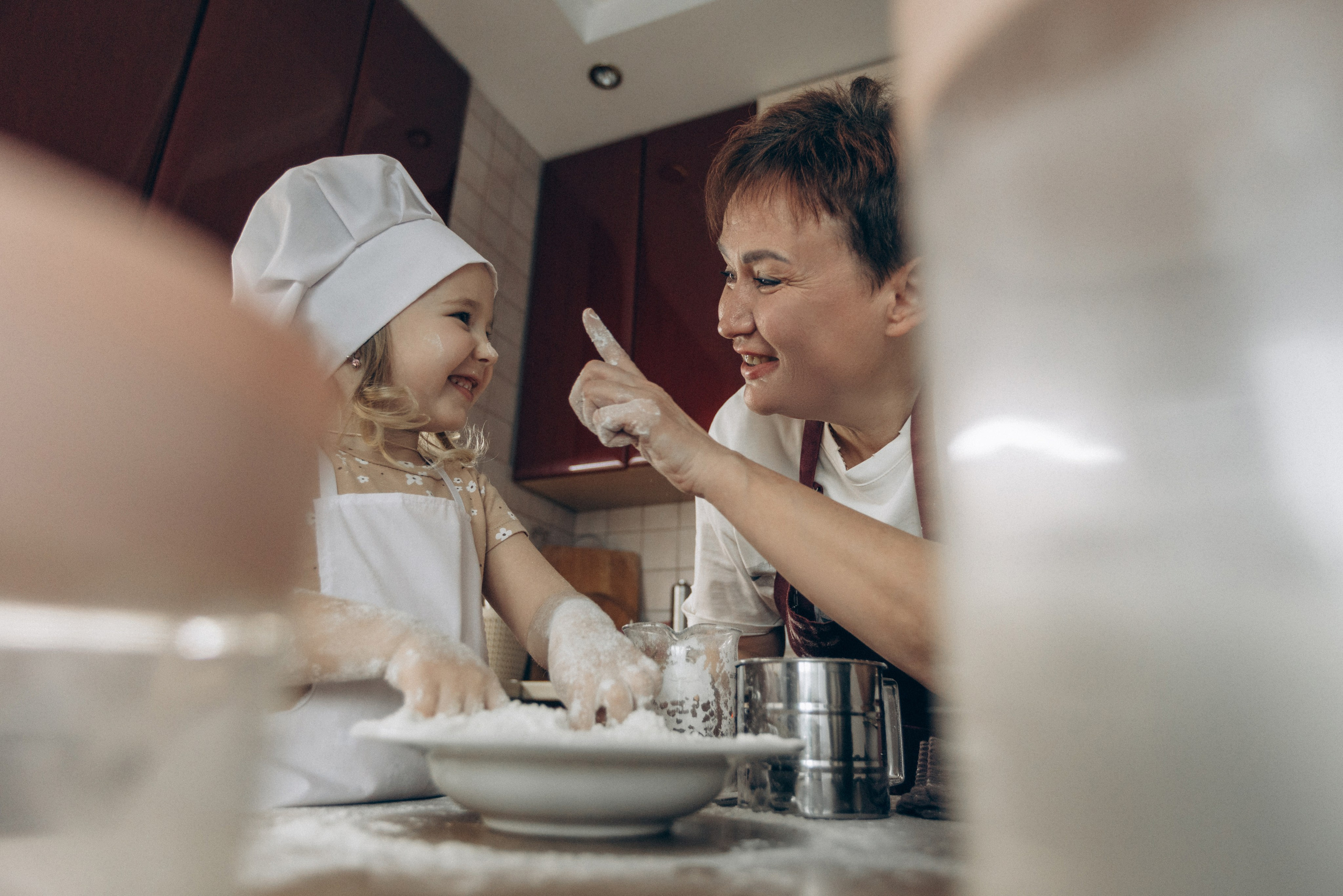 Фотограф эстет Москва и МО Горбачева Юлия