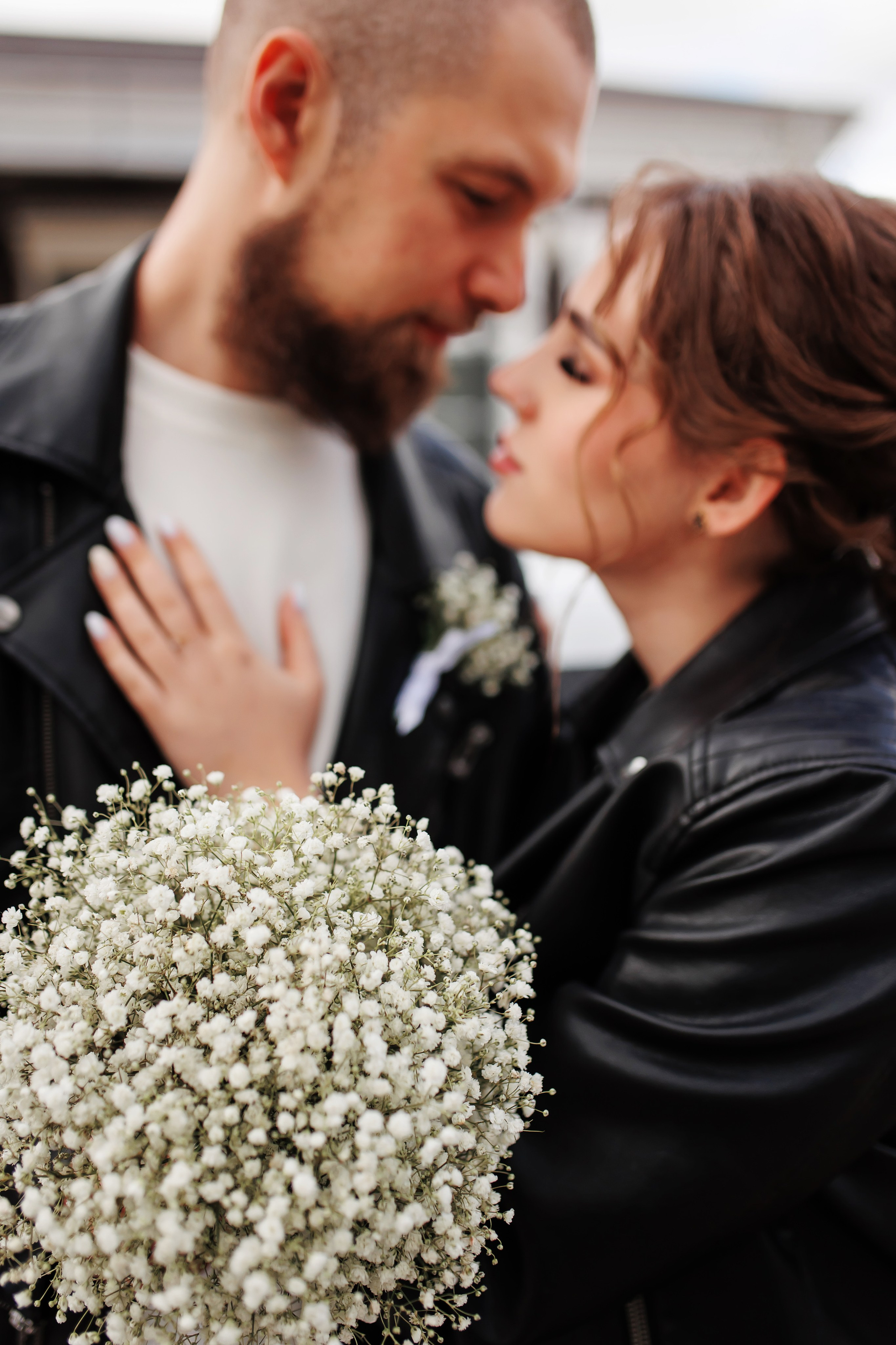 Совсем не классическая свадьба в г. Лабинске. Дмитрий Шевченко свадебное фото в г. Краснодар — Армавир — Лабинск