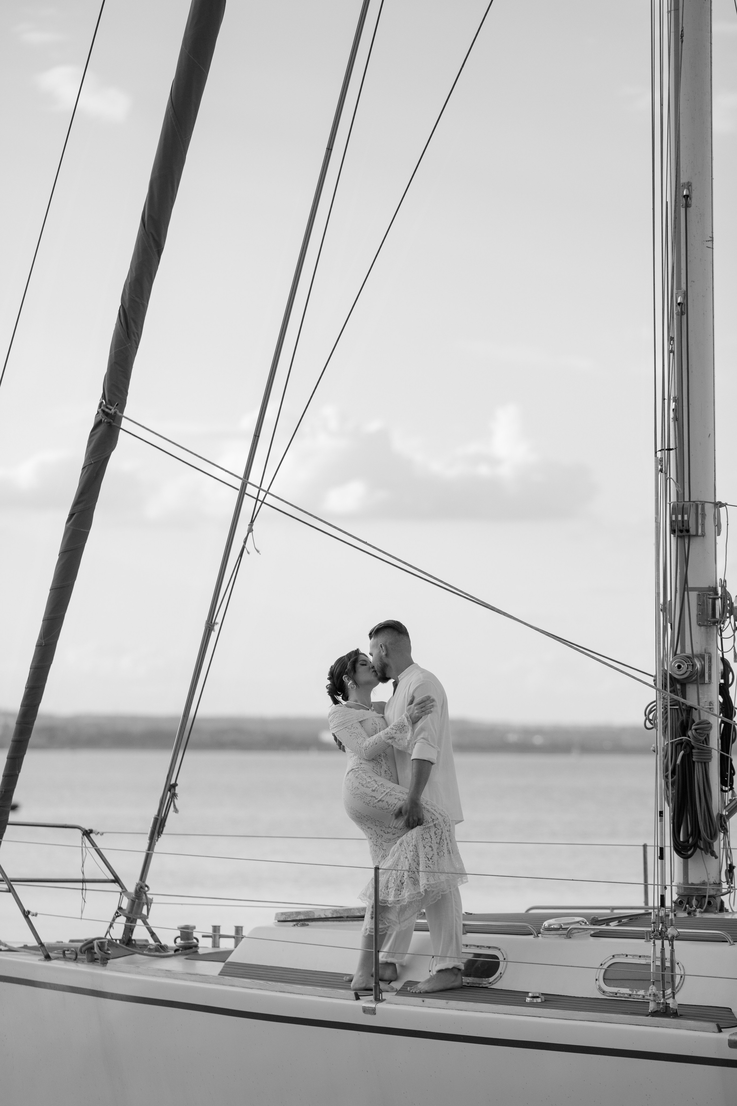 Все виды съёмок. Фотограф Таганрог Хребет София