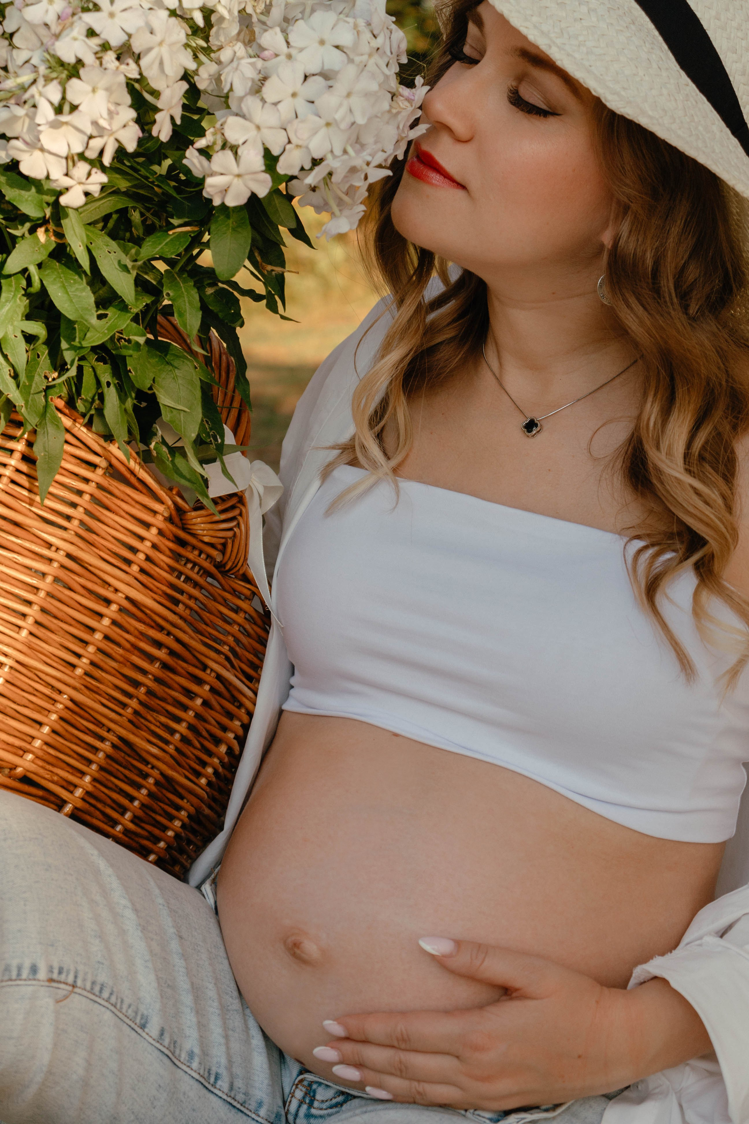 Семейная фотосессия для Артёма, Тёмы и Марина+1. Фотограф Александра Коновалова