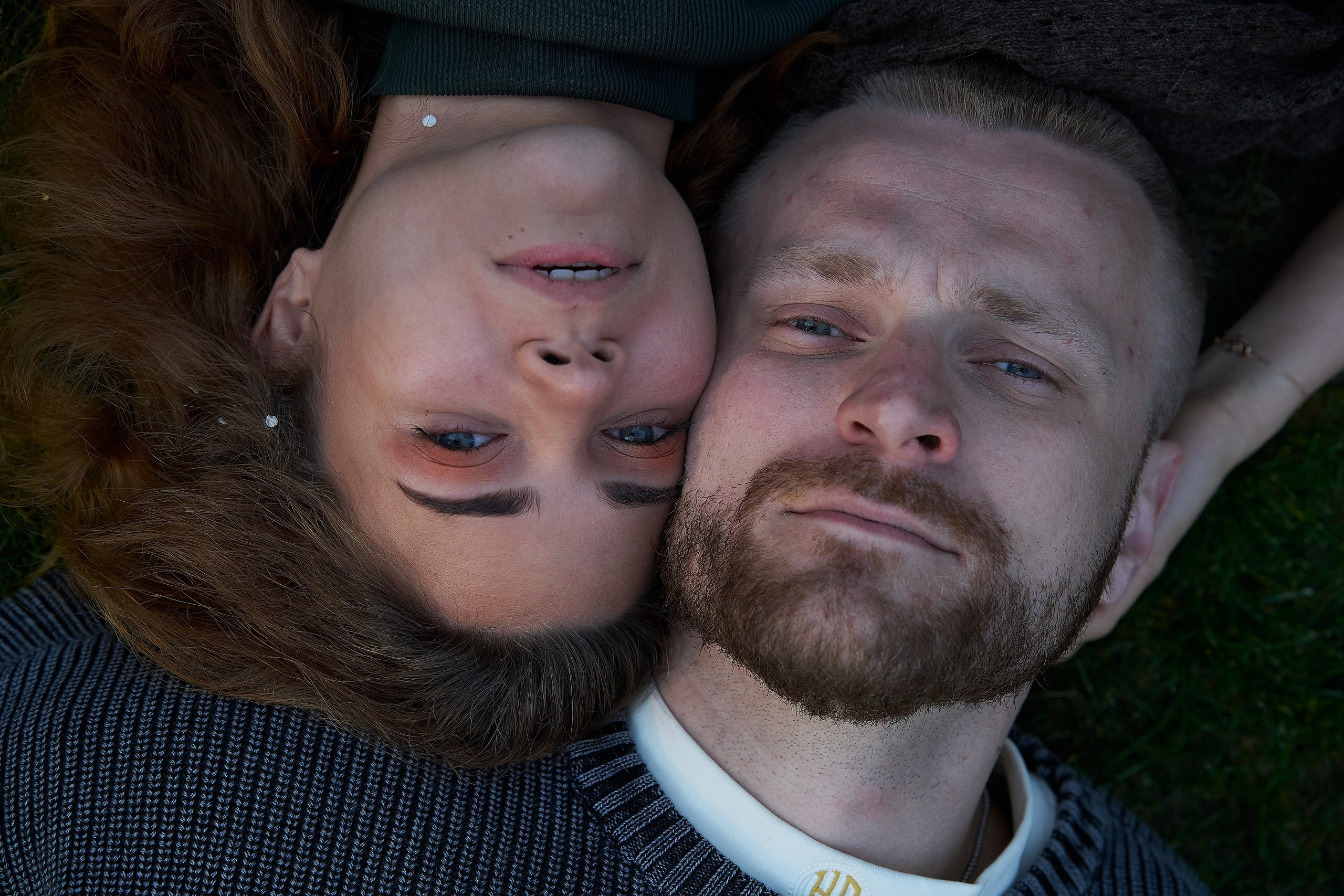 Фотограф Севастополь, Крым — Виктория Жеребева