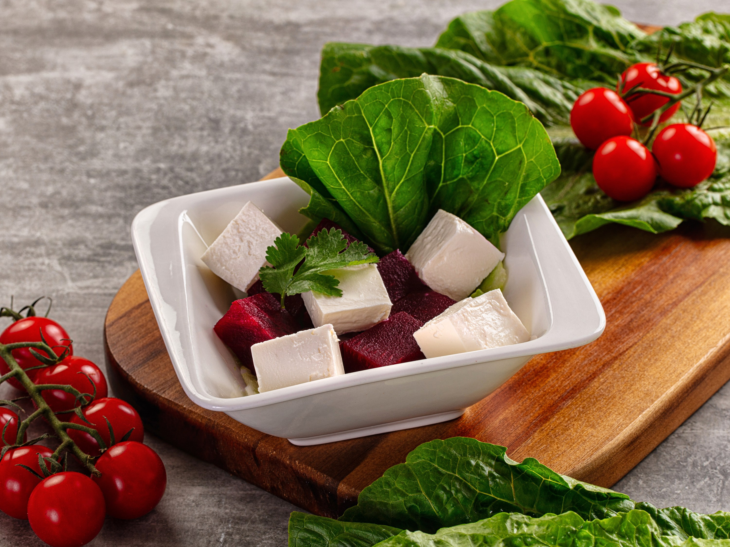 Фуд-фотограф Андрей Старостин — съемка еды в Москве и регионах. 10 000 руб. в час