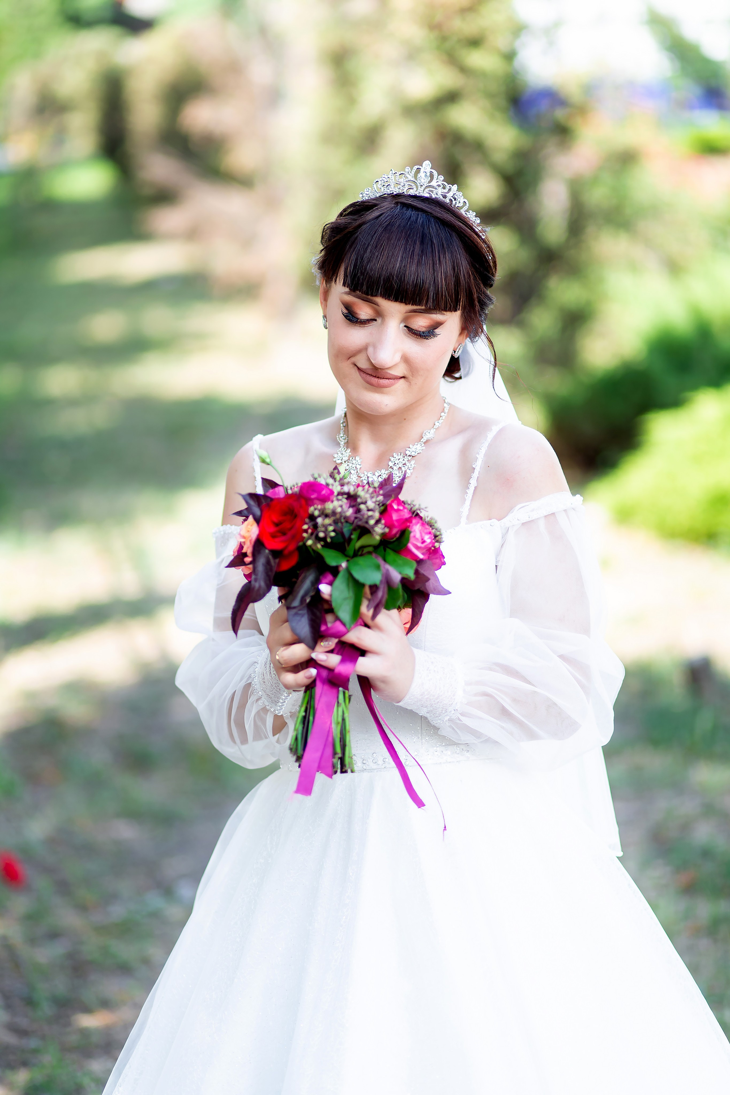 Свадьба 21,08,21. Выпускной альбом Шахты Ростов