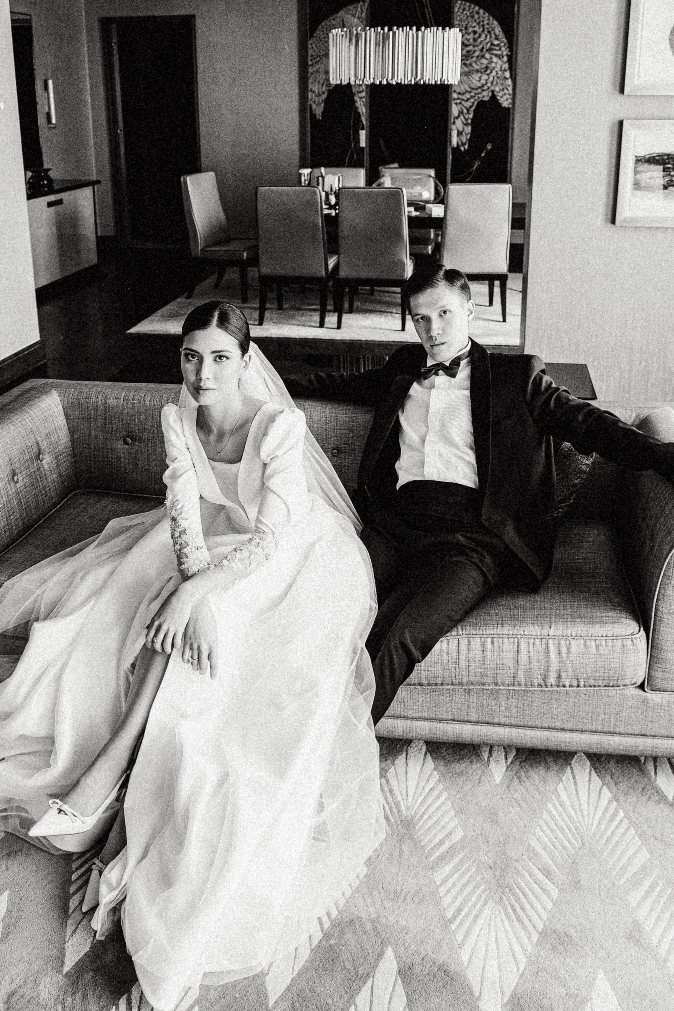 Фотограф Алматы — Съемка мероприятий в Алматы, Астана