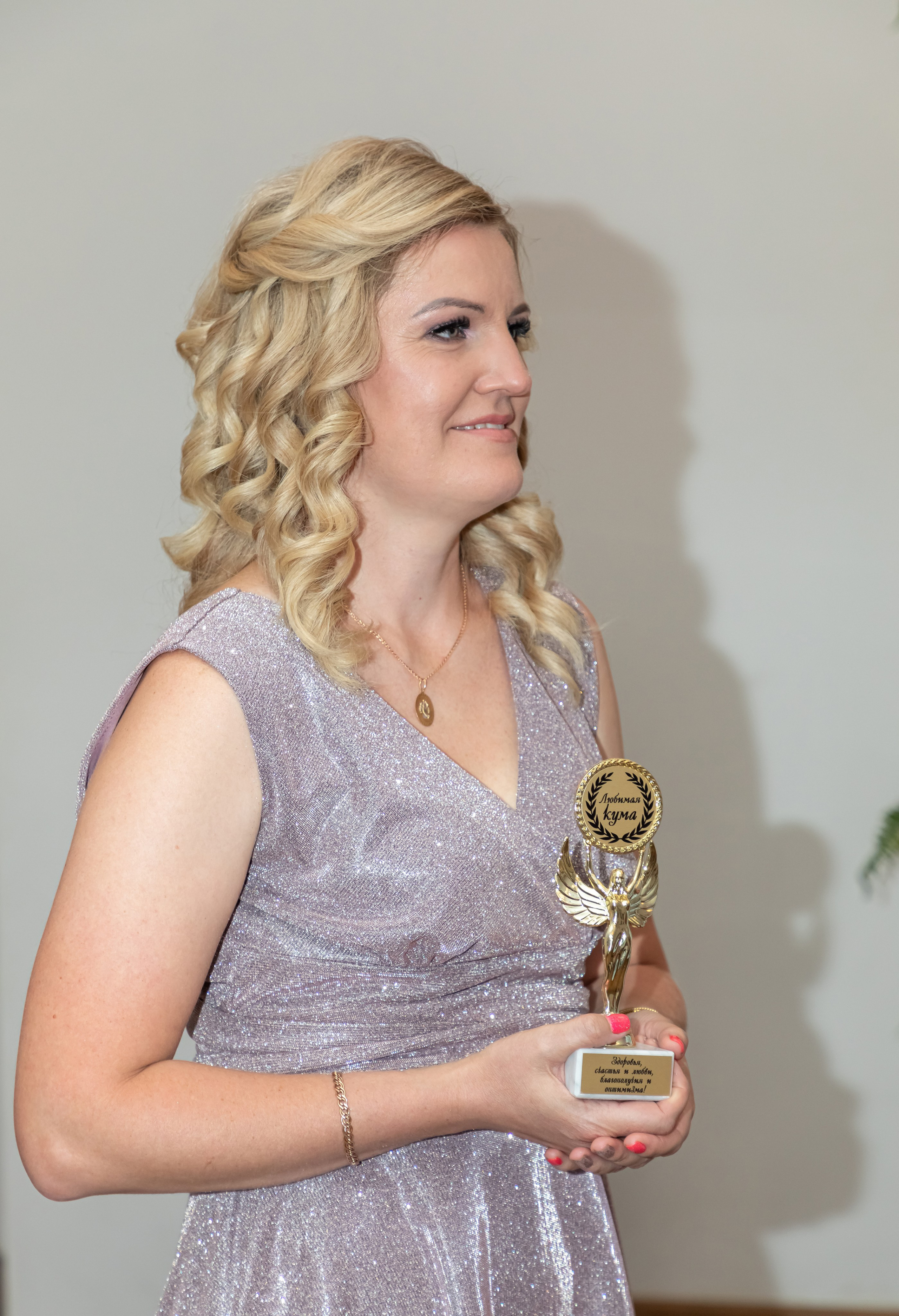 Юбилей Антонины. Фотограф Самара, Санкт-Петербург Татьяна Гузева. Женские портреты. Контент