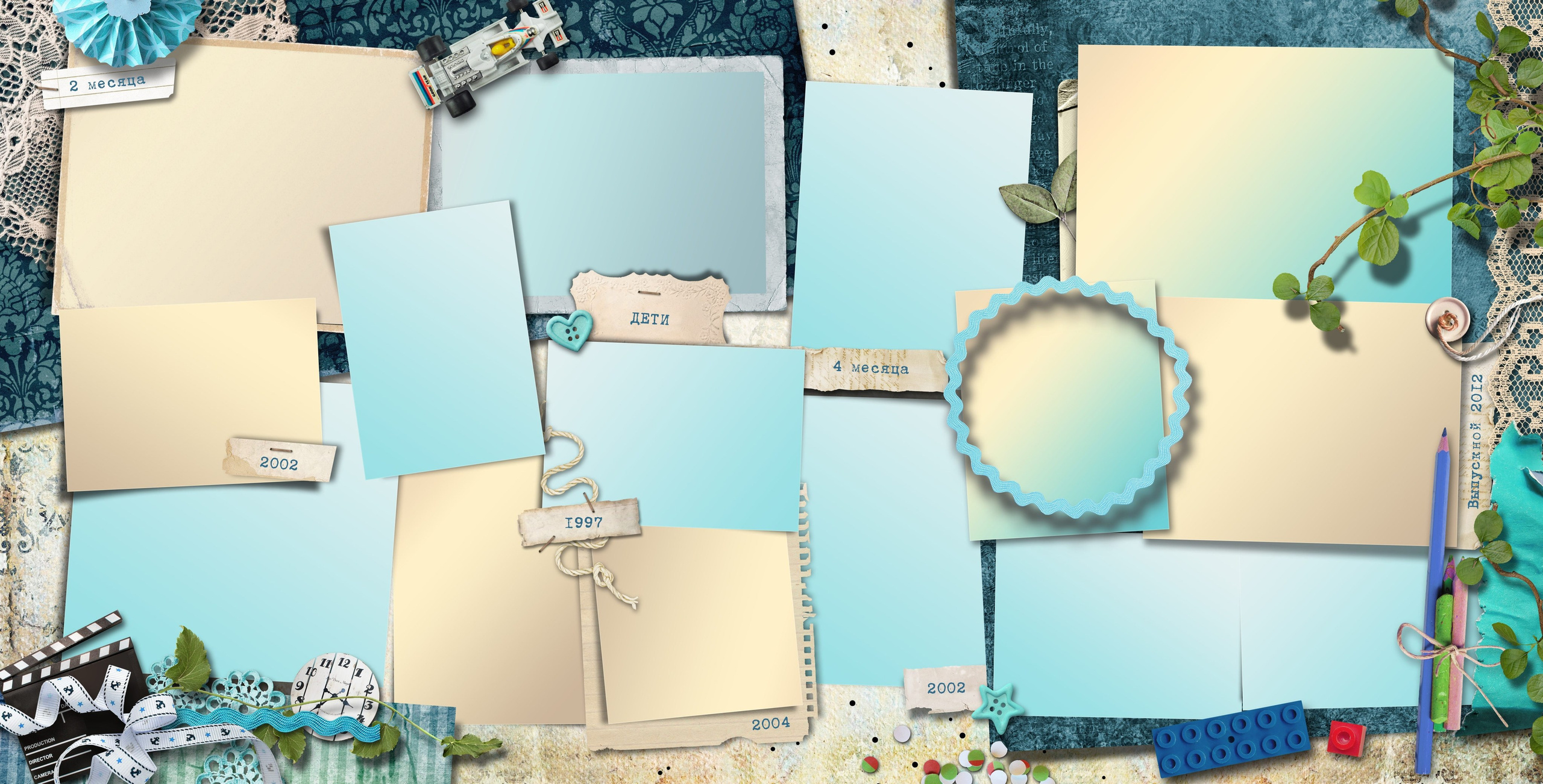 Фотокниги семейные, свадебные, детские в г. Московский. Фото и видео Москва, Московский. Свадебный фотограф, видеограф, фотосессии, видеосъемка