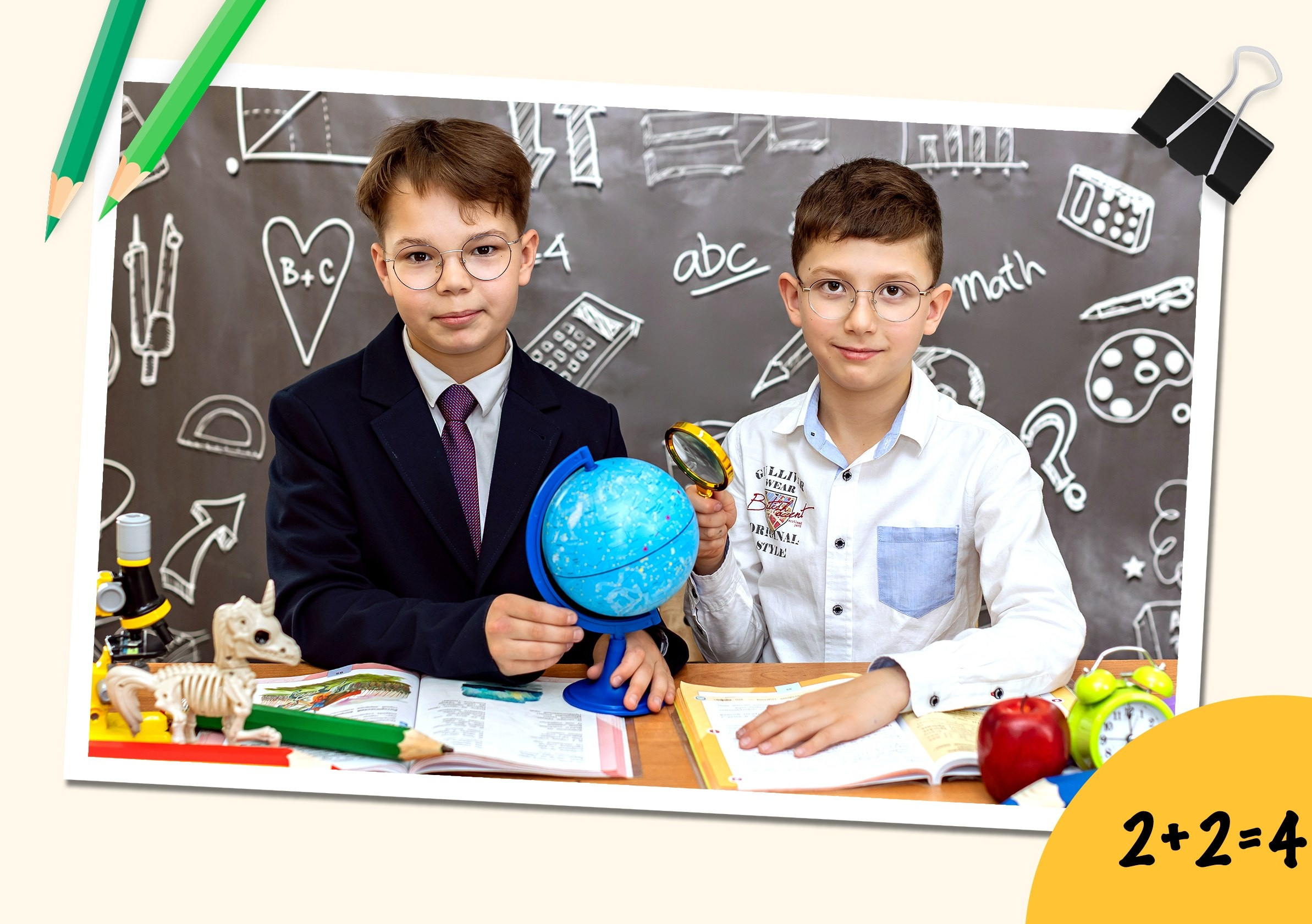 Реквизит. Фото и видео Москва. Свадебный фотограф, видеограф, фотосессии, видеосъемка