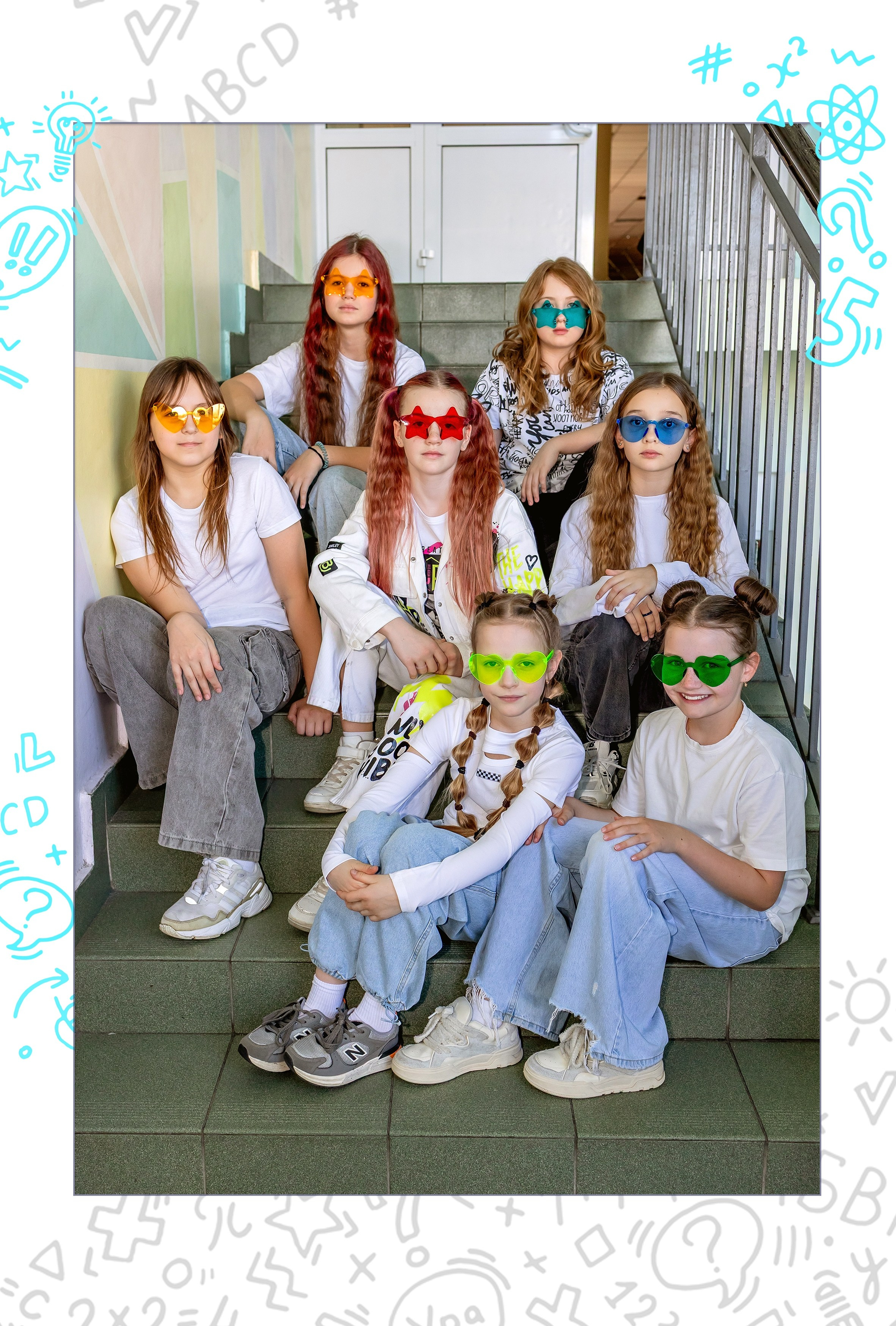 Реквизит. Фото и видео Москва. Свадебный фотограф, видеограф, фотосессии, видеосъемка