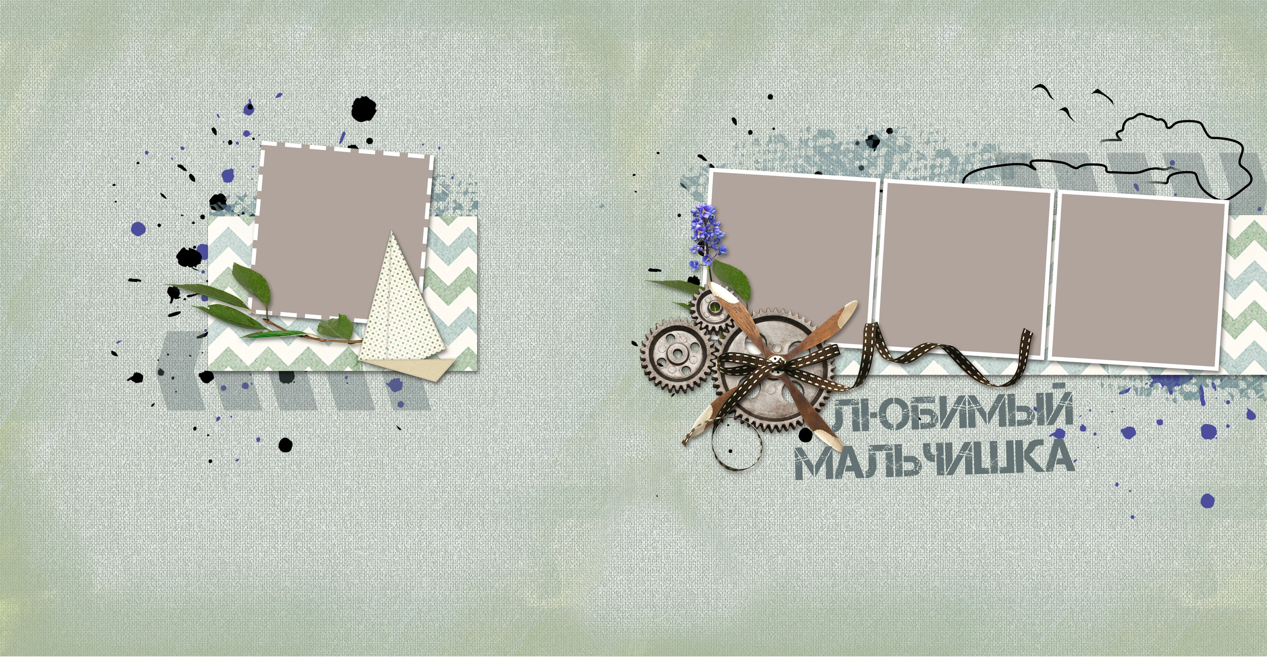 Фотокниги семейные, свадебные, детские в г. Московский. Фото и видео Москва, Московский. Свадебный фотограф, видеограф, фотосессии, видеосъемка