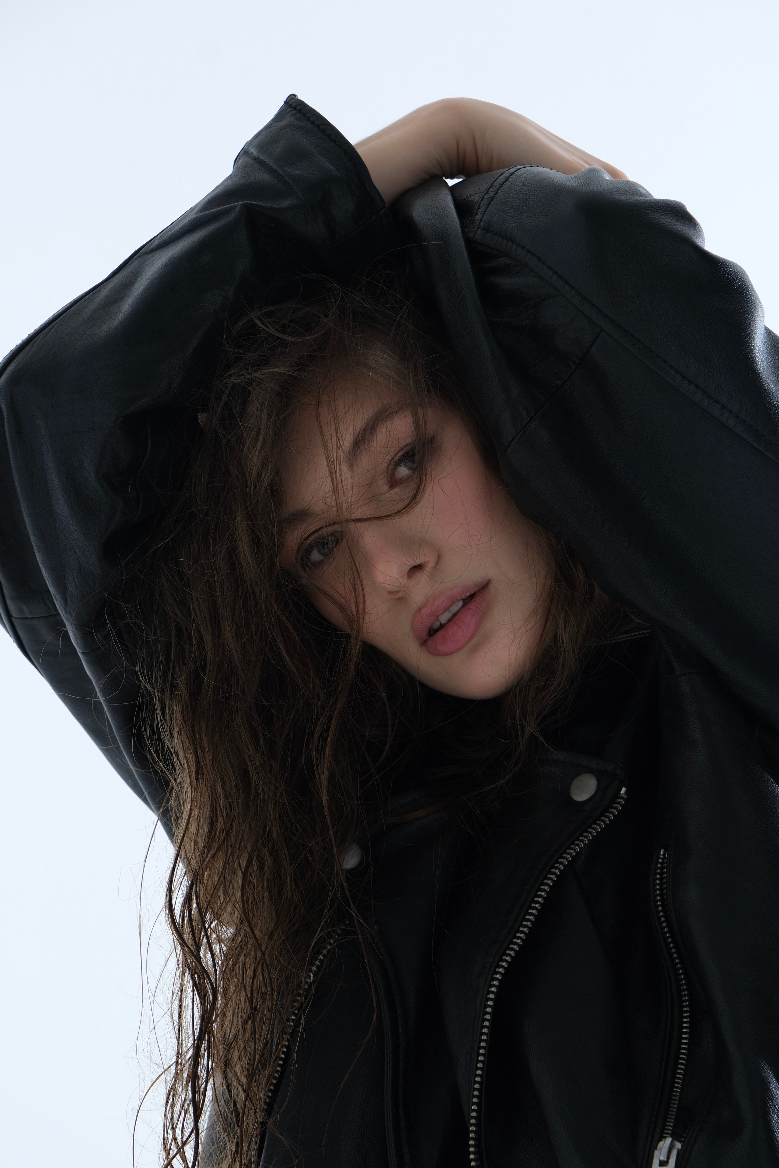 Moi et moi photo — студийный фотограф, Москва