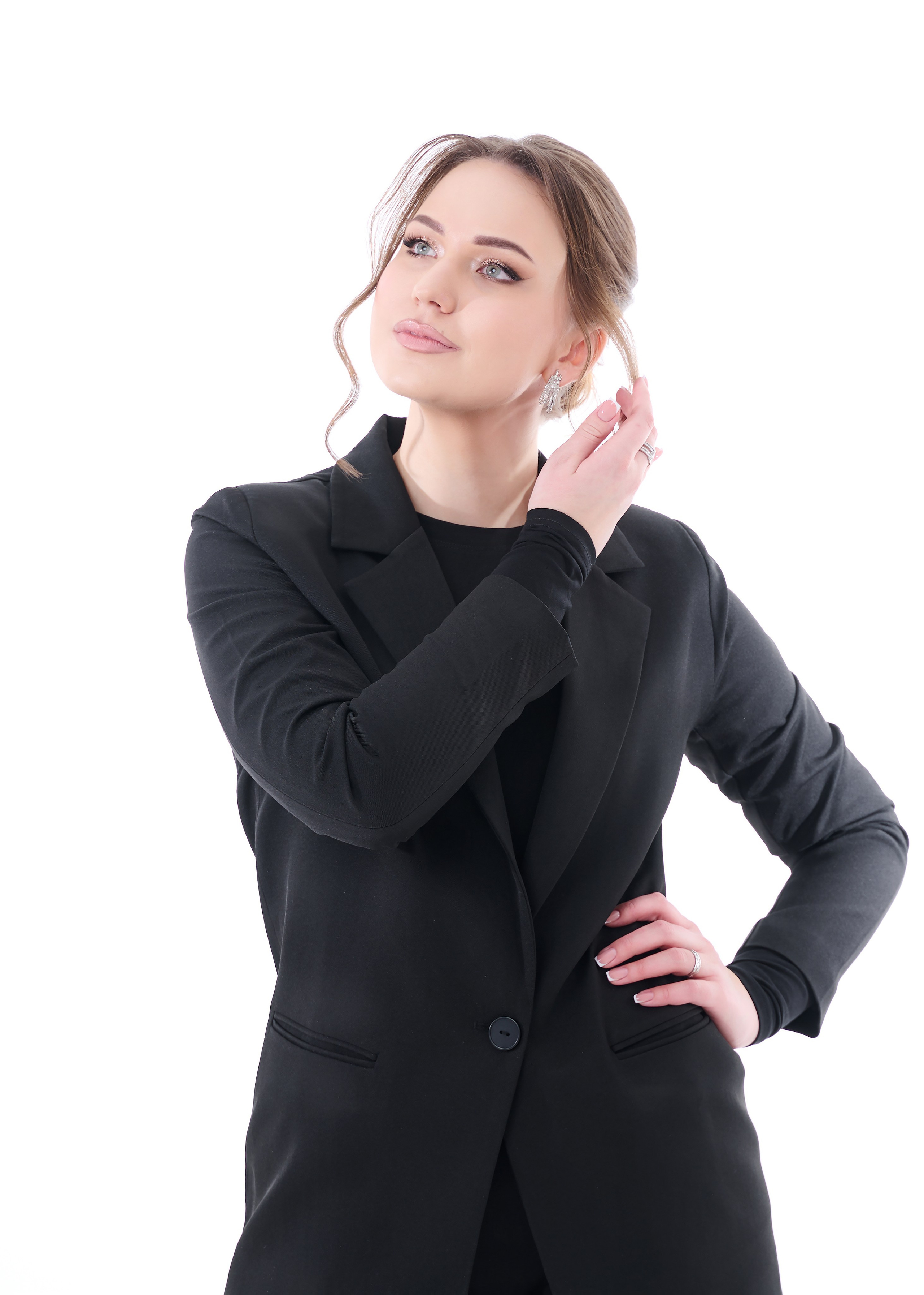 Дарья_Студия MALAKO. Школьный и семейный фотограф/видеограф в г. Курганинске