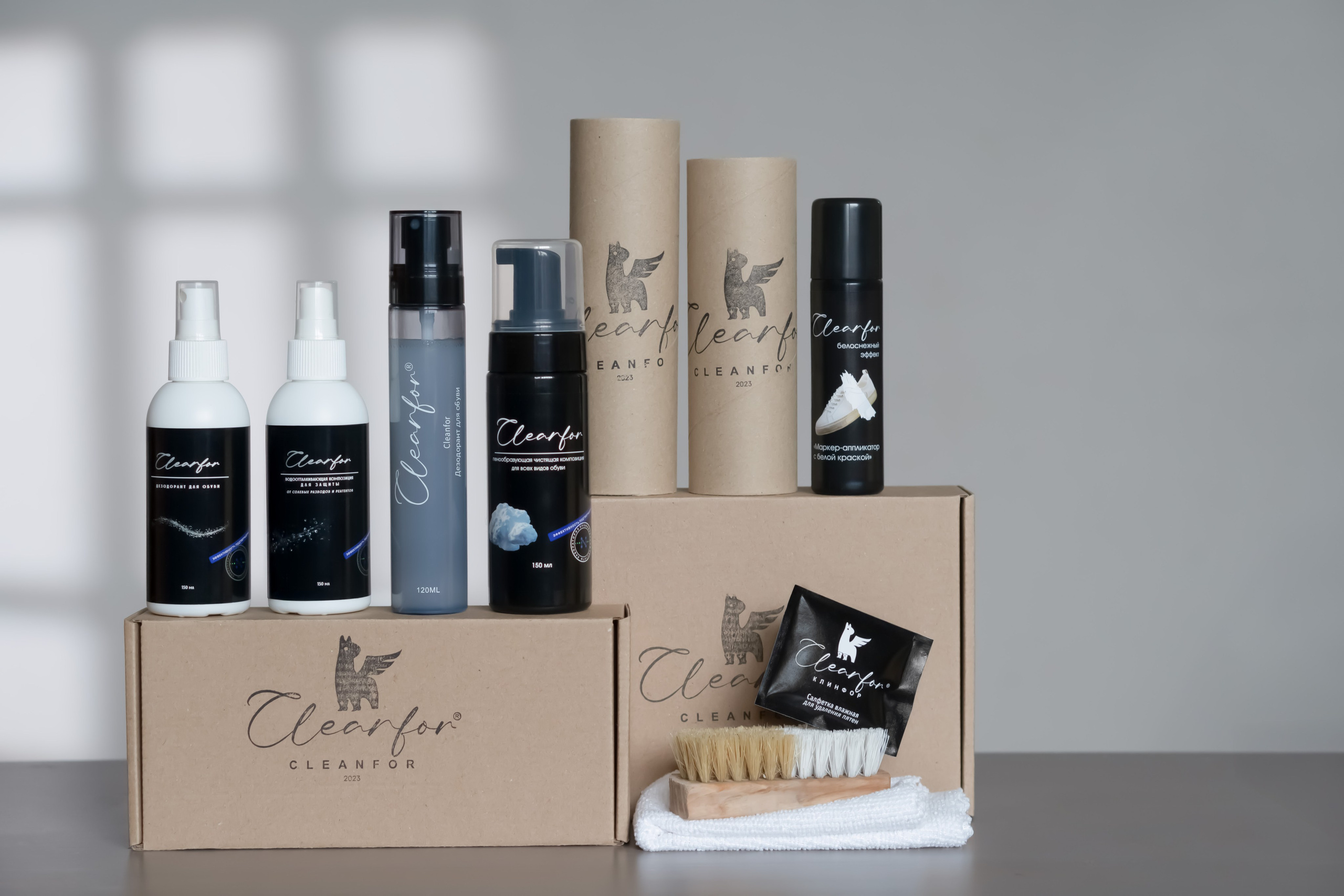 Предметная съемка. Видеограф Зинченко Татьяна г. Пермь