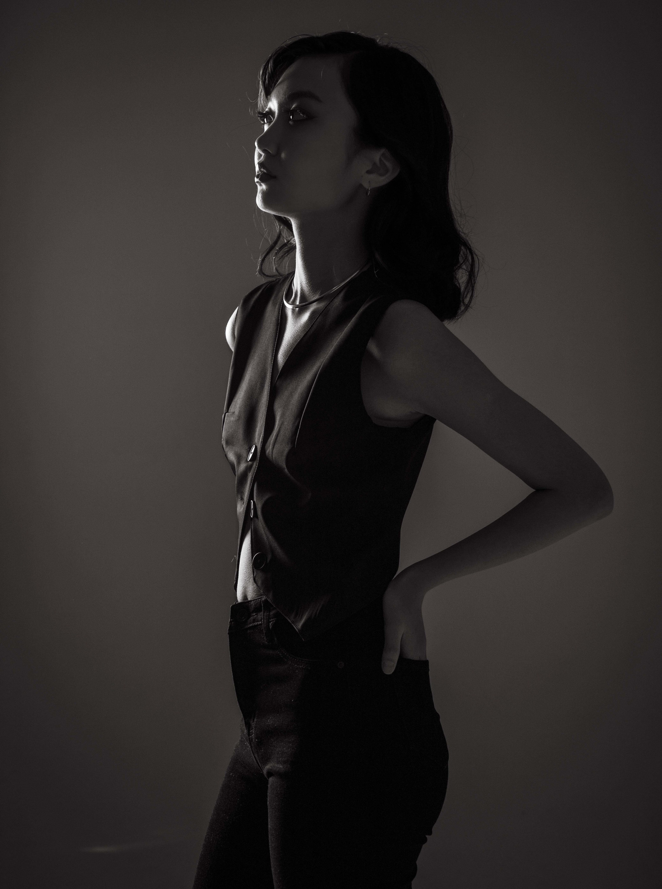 Прайс. Фото и видеосъемка в Кызыле, аэросъемка Кызыл, фотограф, видеограф