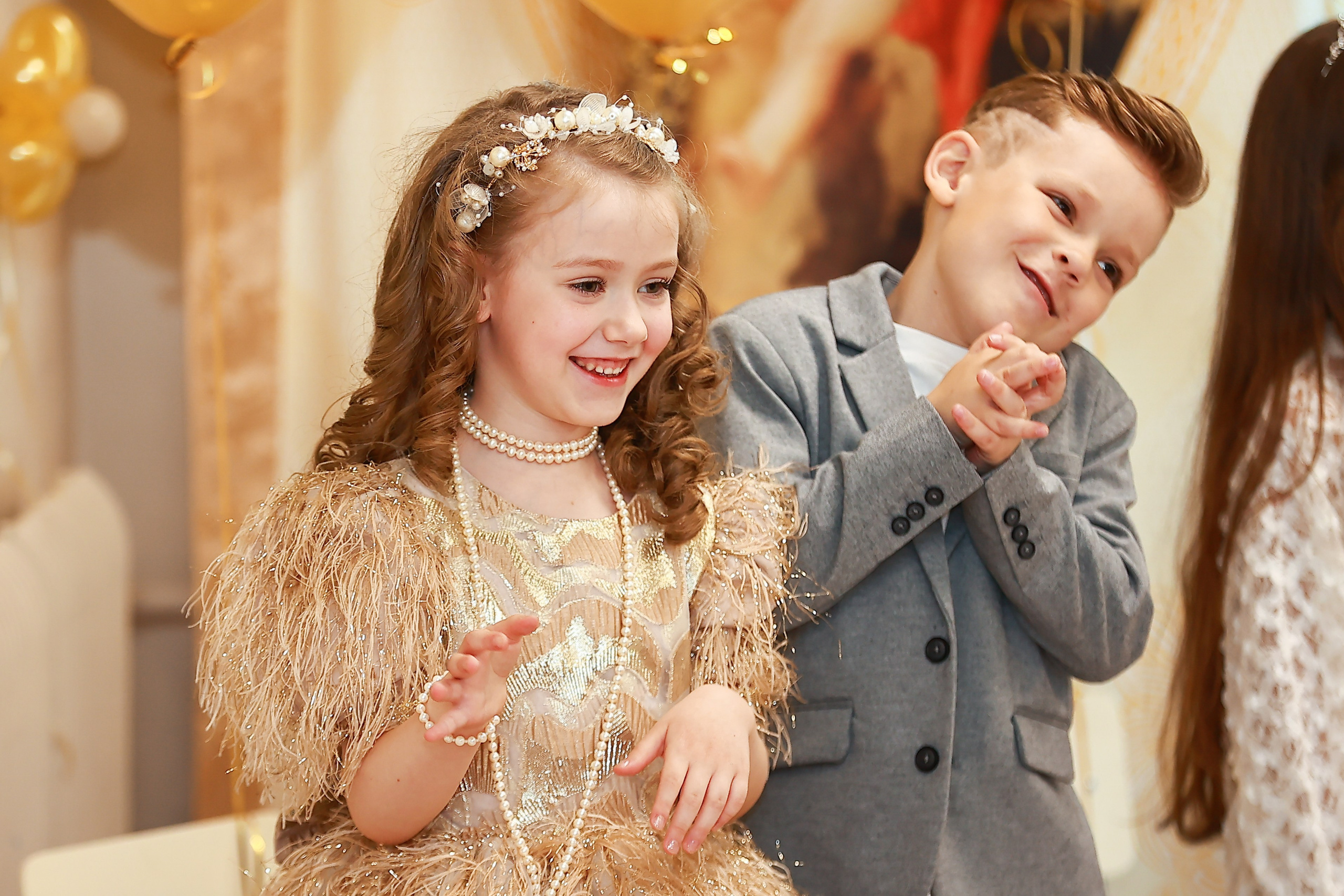 СЪЕМКА ПРАЗДНИКОВ и МЕРОПРИЯТИЙ. Спортивный и семейный фотограф в Екатеринбурге Ольга Горбунова меня