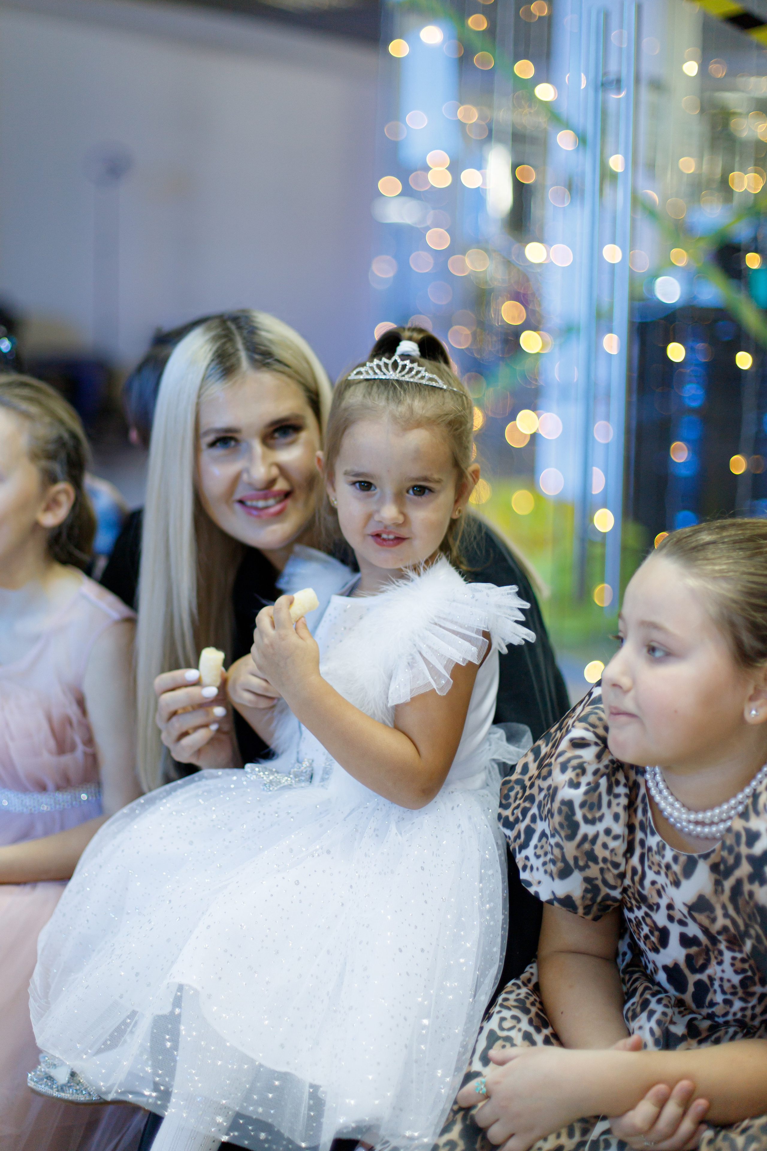 Happy new year / part2. Photokarish