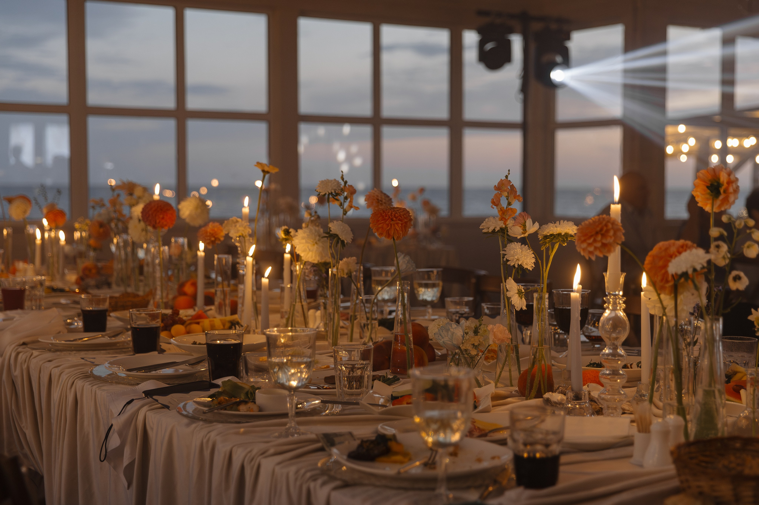 Дарина | Никита