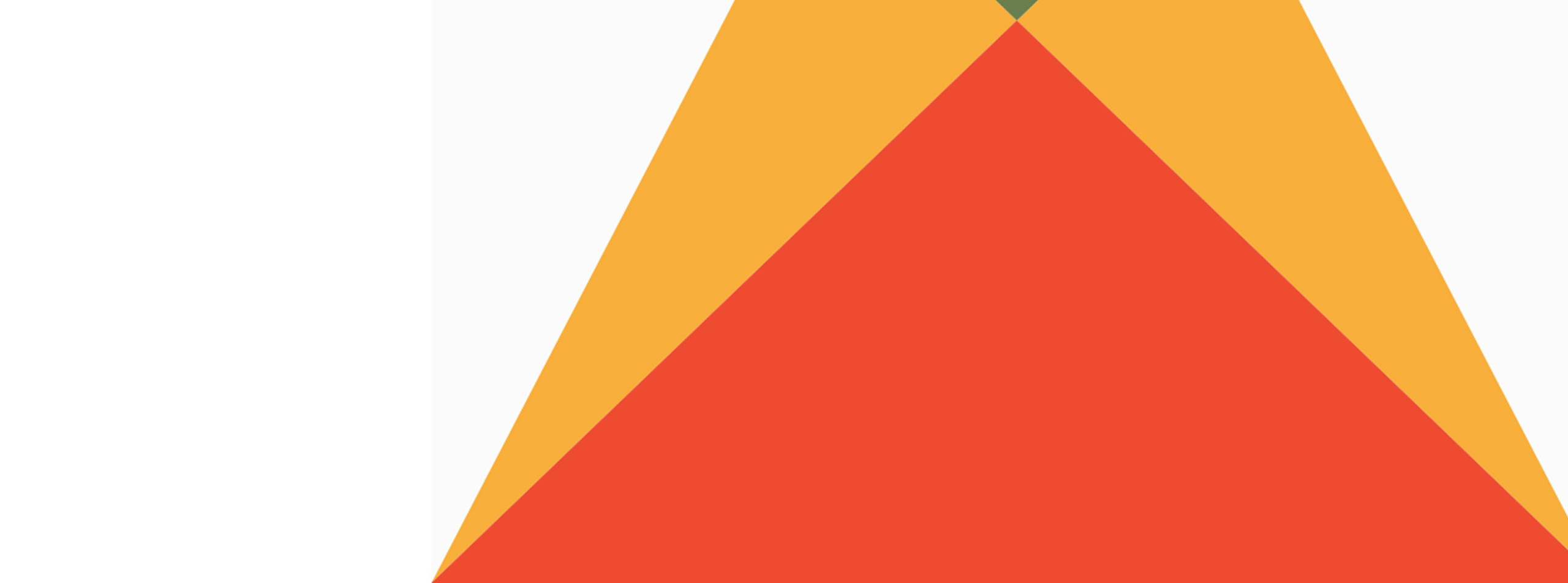 О НАС. Ассоциация художников монументалистов г. Москва