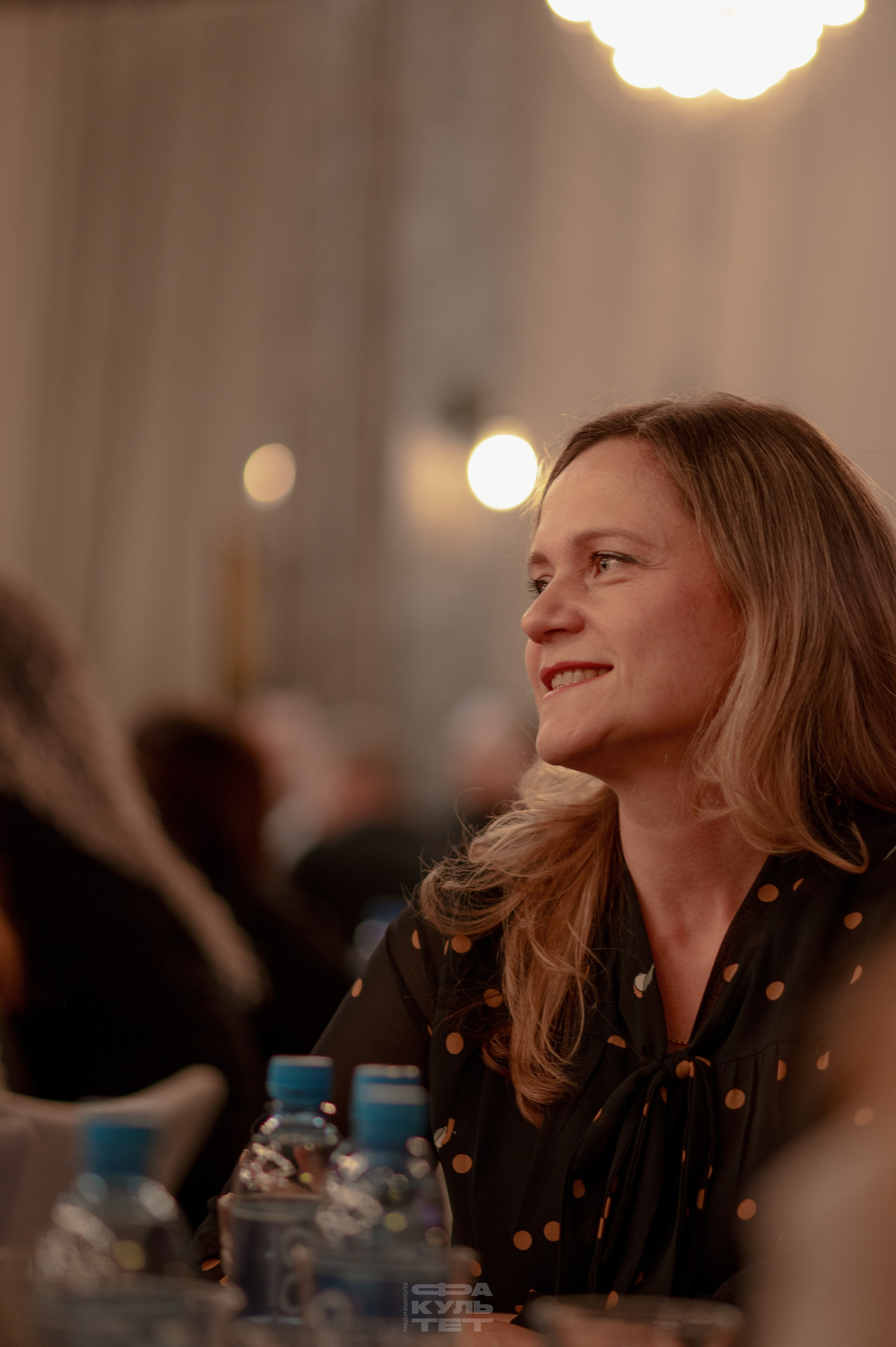 Дорогою Добра Мозгобойня. Контент фотограф Илья Урс