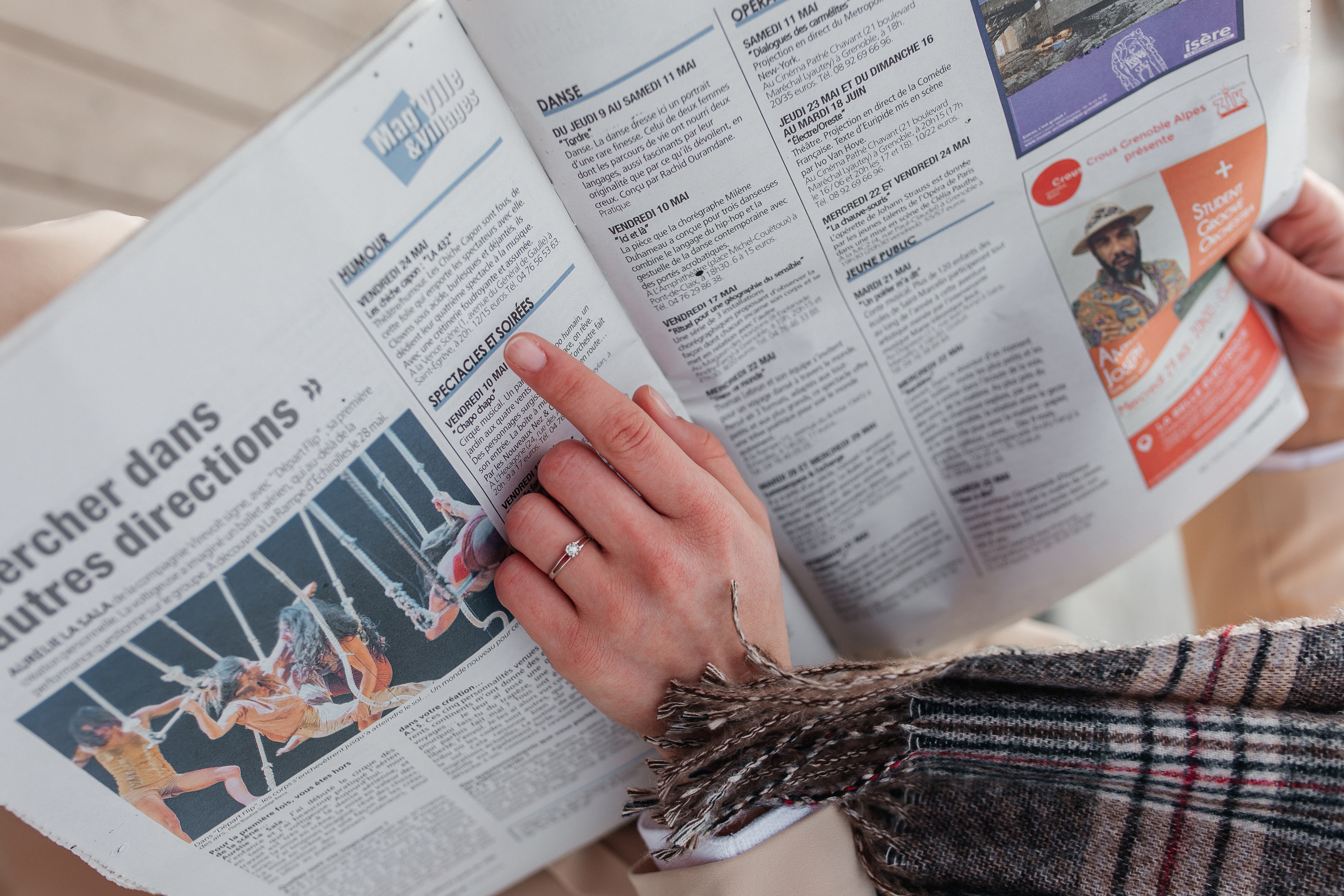 О чем писать фотографу в Инстаграм?. Воркшопы для фотографов в Москве и по всей России