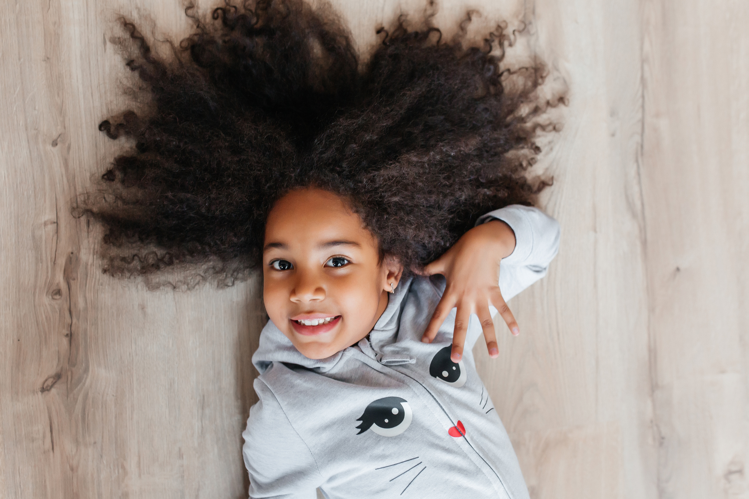 О чем писать фотографу в Инстаграм?. Воркшопы для фотографов в Москве и по всей России