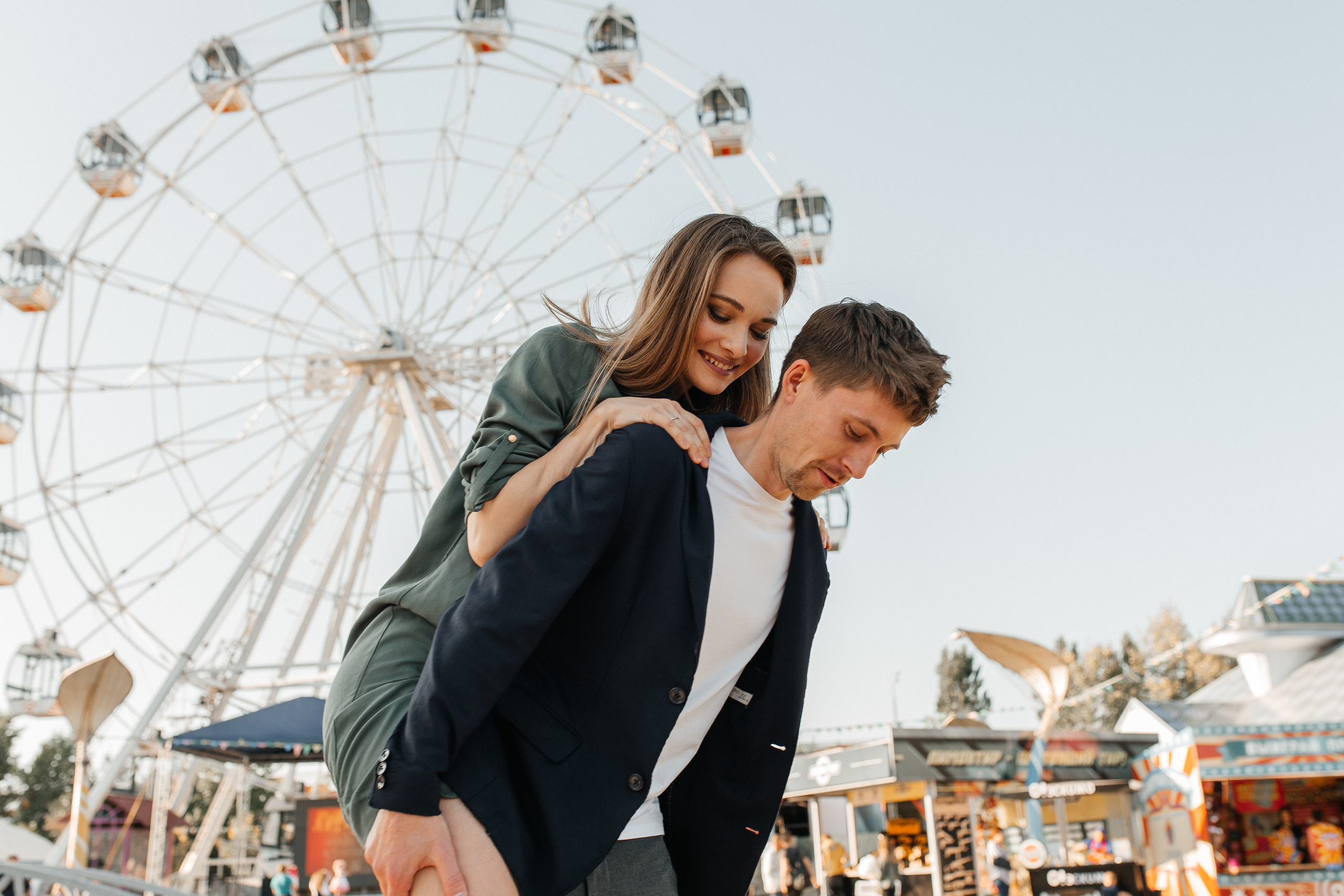 О чем писать фотографу в Инстаграм?. Воркшопы для фотографов в Москве и по всей России