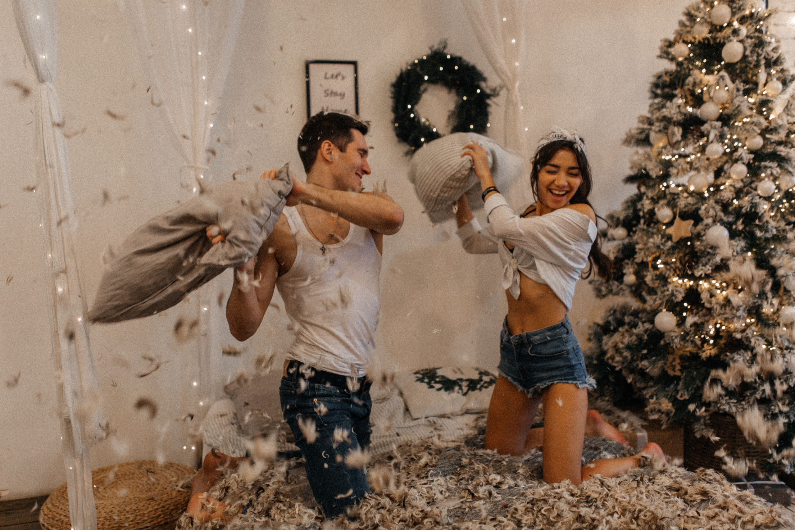 О чем писать фотографу в Инстаграм?. Воркшопы для фотографов в Москве и по всей России