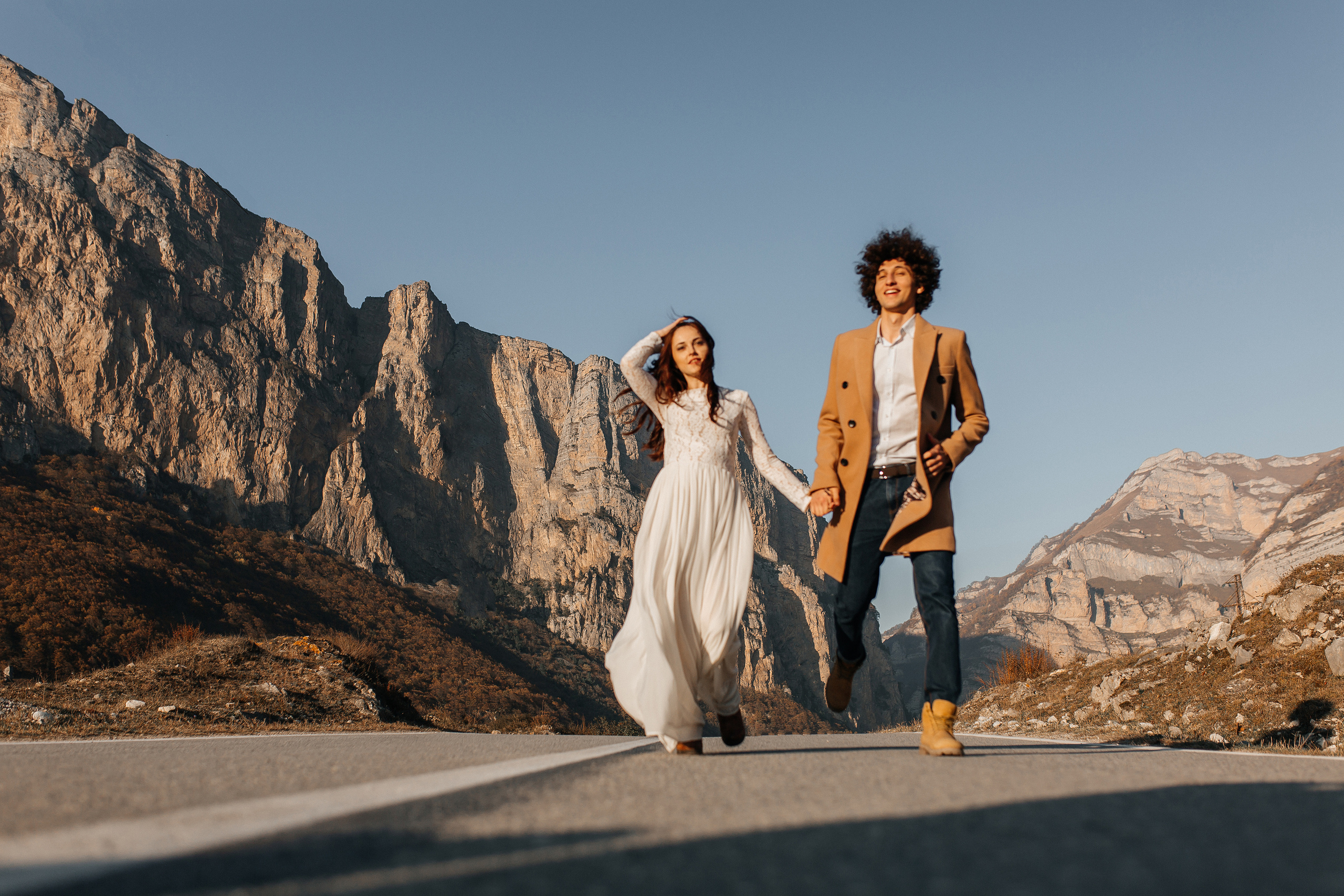 Бесплатное продвижение в Инстаграм. Воркшопы для фотографов в Москве и по всей России