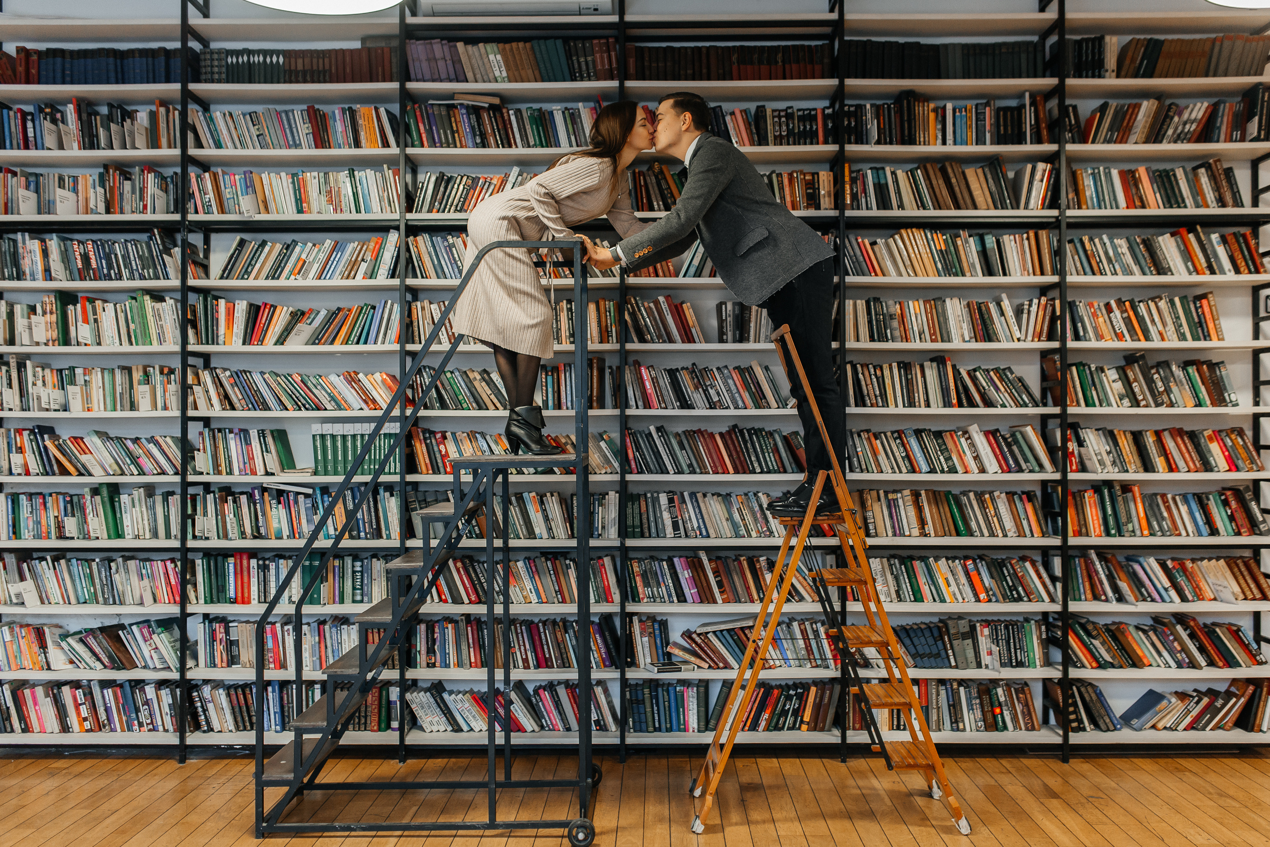О чем писать фотографу в Инстаграм?. Воркшопы для фотографов в Москве и по всей России