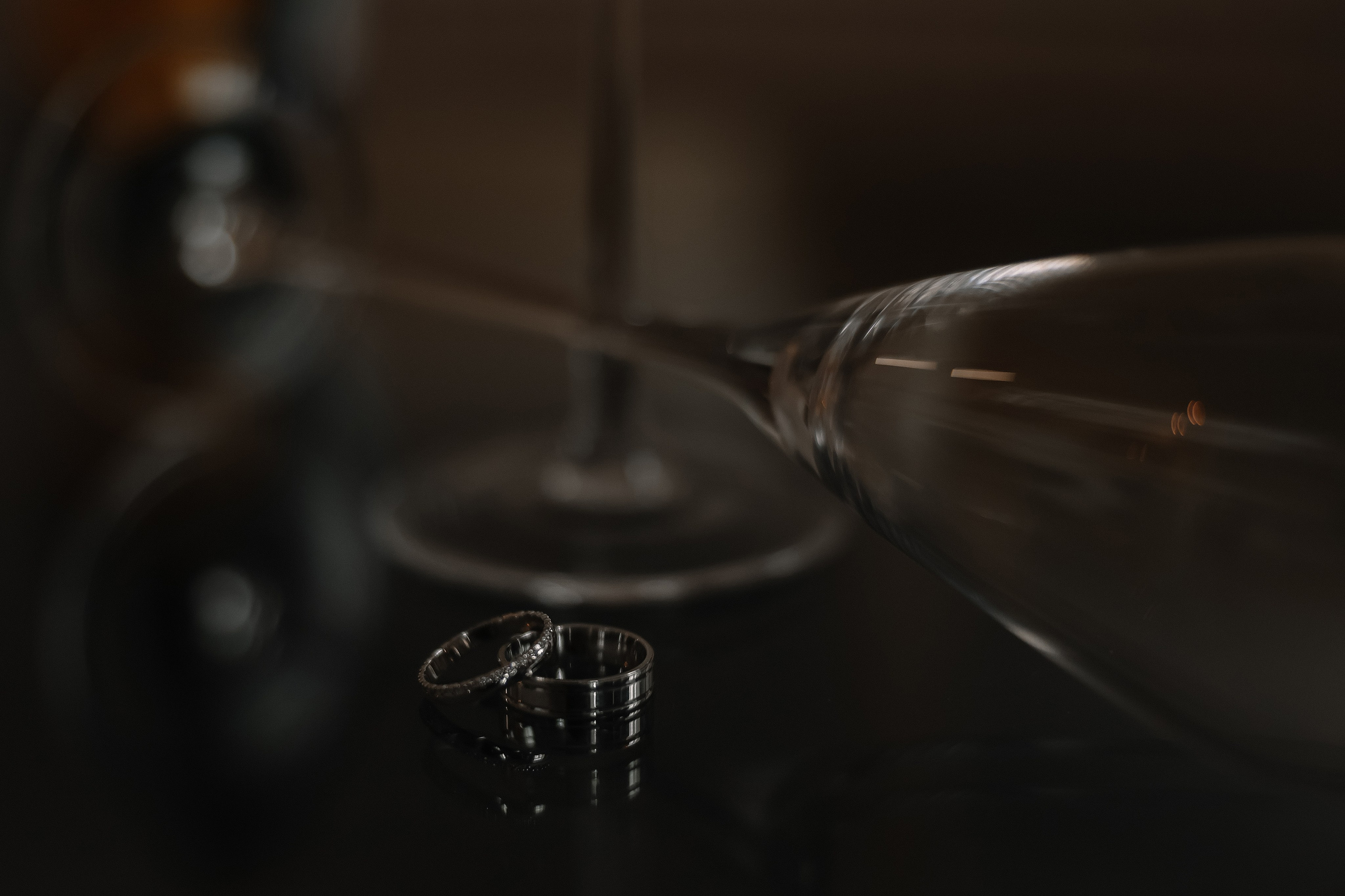 О стильном и душевном…. Свадебный и семейный Фотограф Денис Кошель