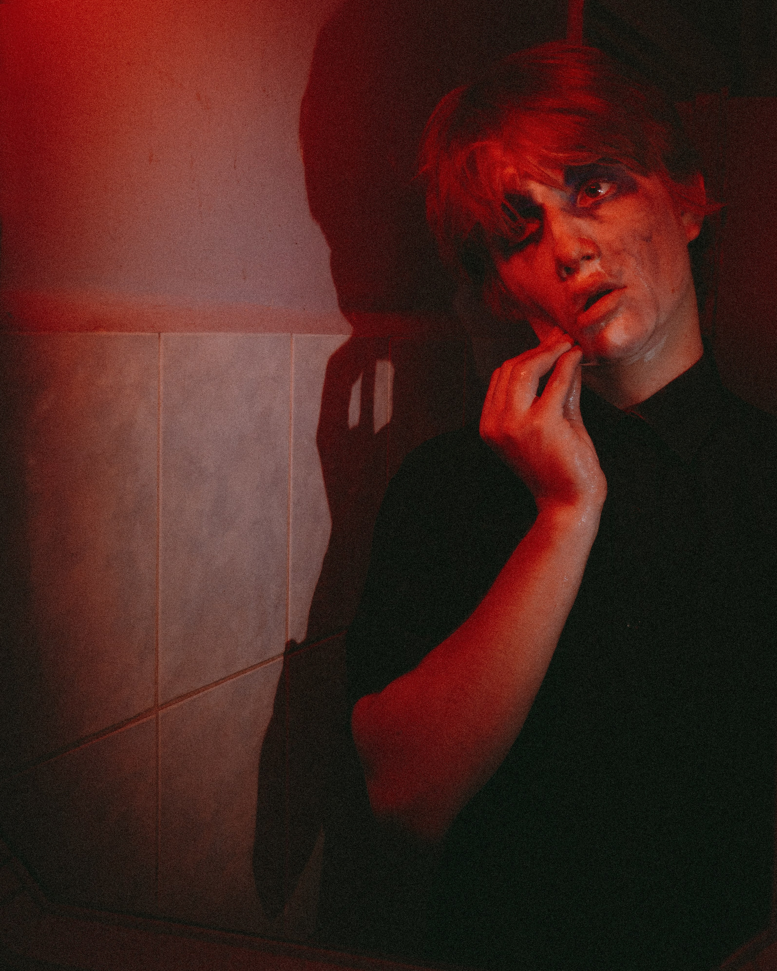 IT. Меня зовут ОЛЬГА. Я ПЕРСОНАЛЬНЫЙ ФОТОГРАФ, МОСКВА