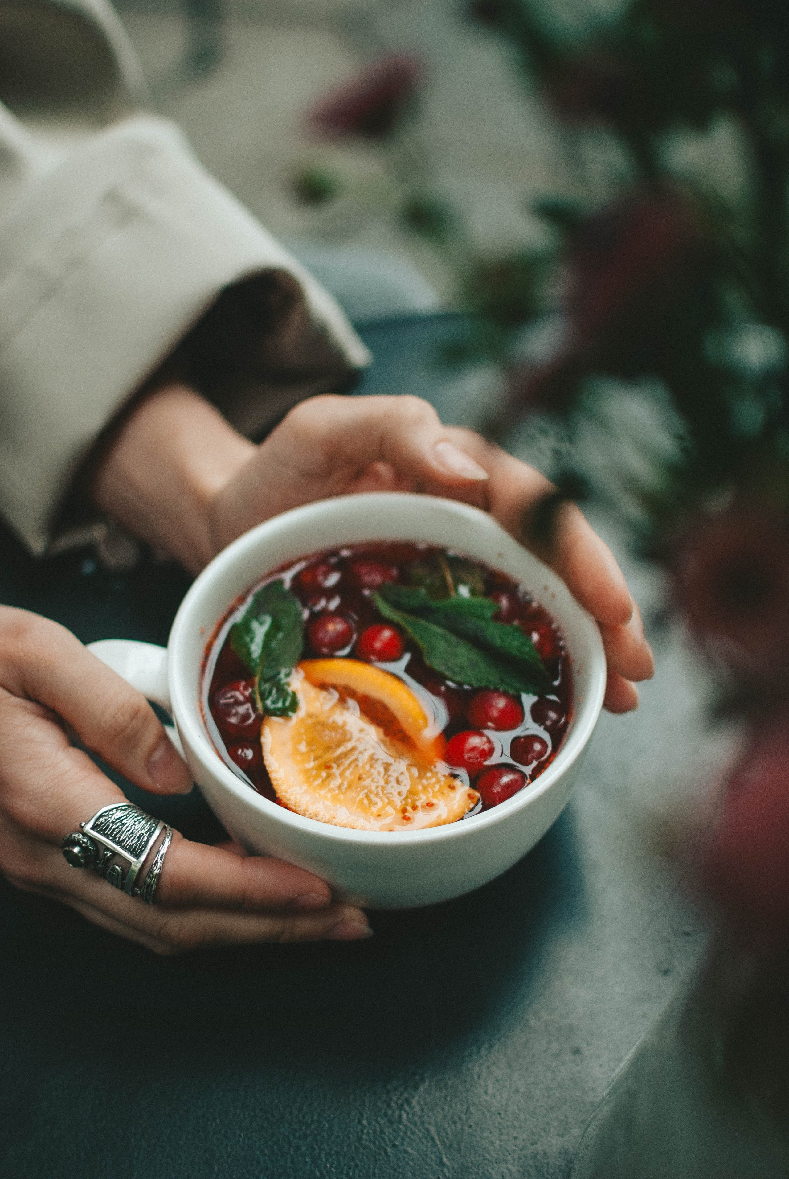 Обучение фотографии во Владивостоке. Портретный и семейный фотограф во Владивостоке Светлана Мухильченко