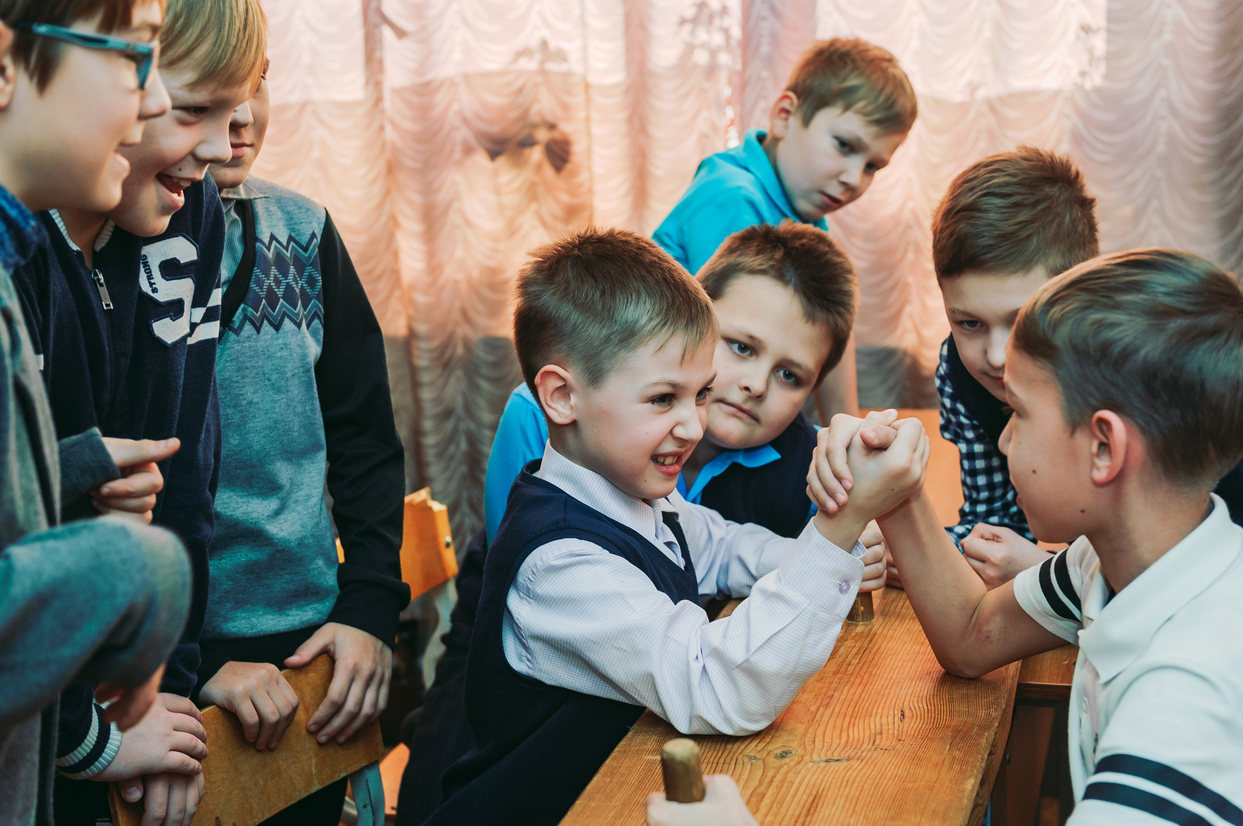 1, 4 классы. Фотограф Зырянова Яна, Снежинск, Екатеринбург, Челябинск