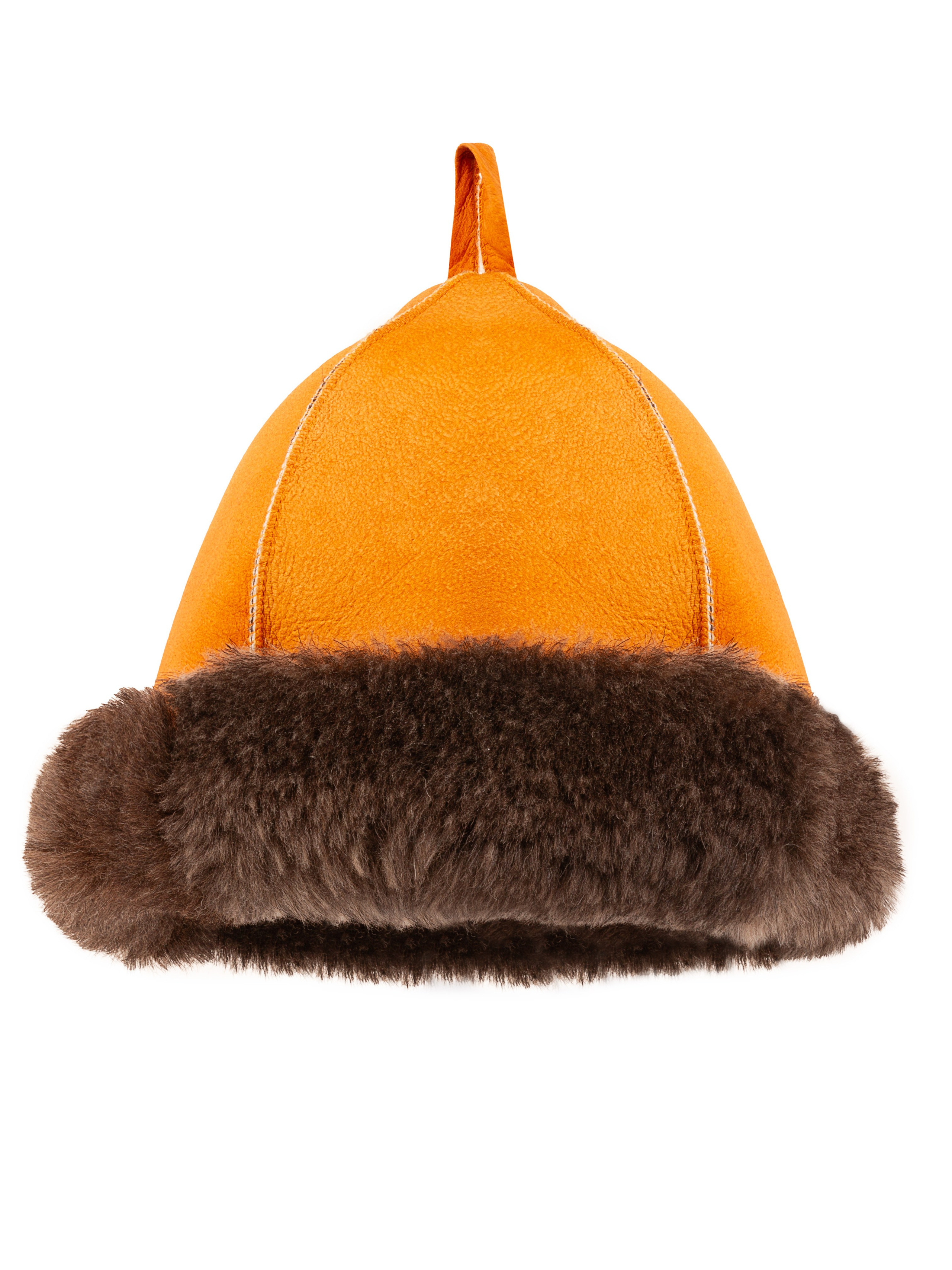 Белый фон. Предметная фотосъемка в СПб | Gus'Photo