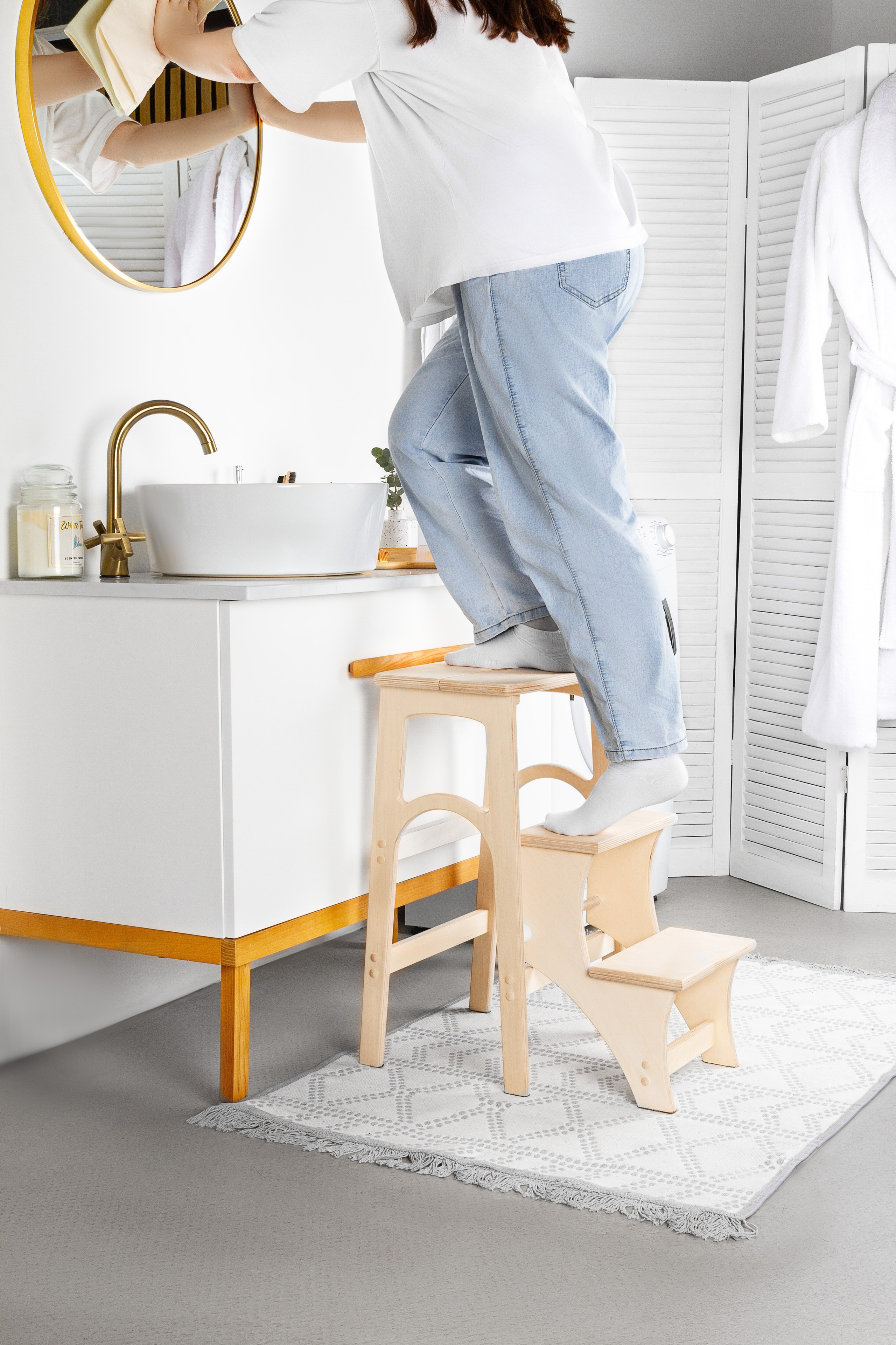 Предметная фотосъемка в СПб | Gus'Photo