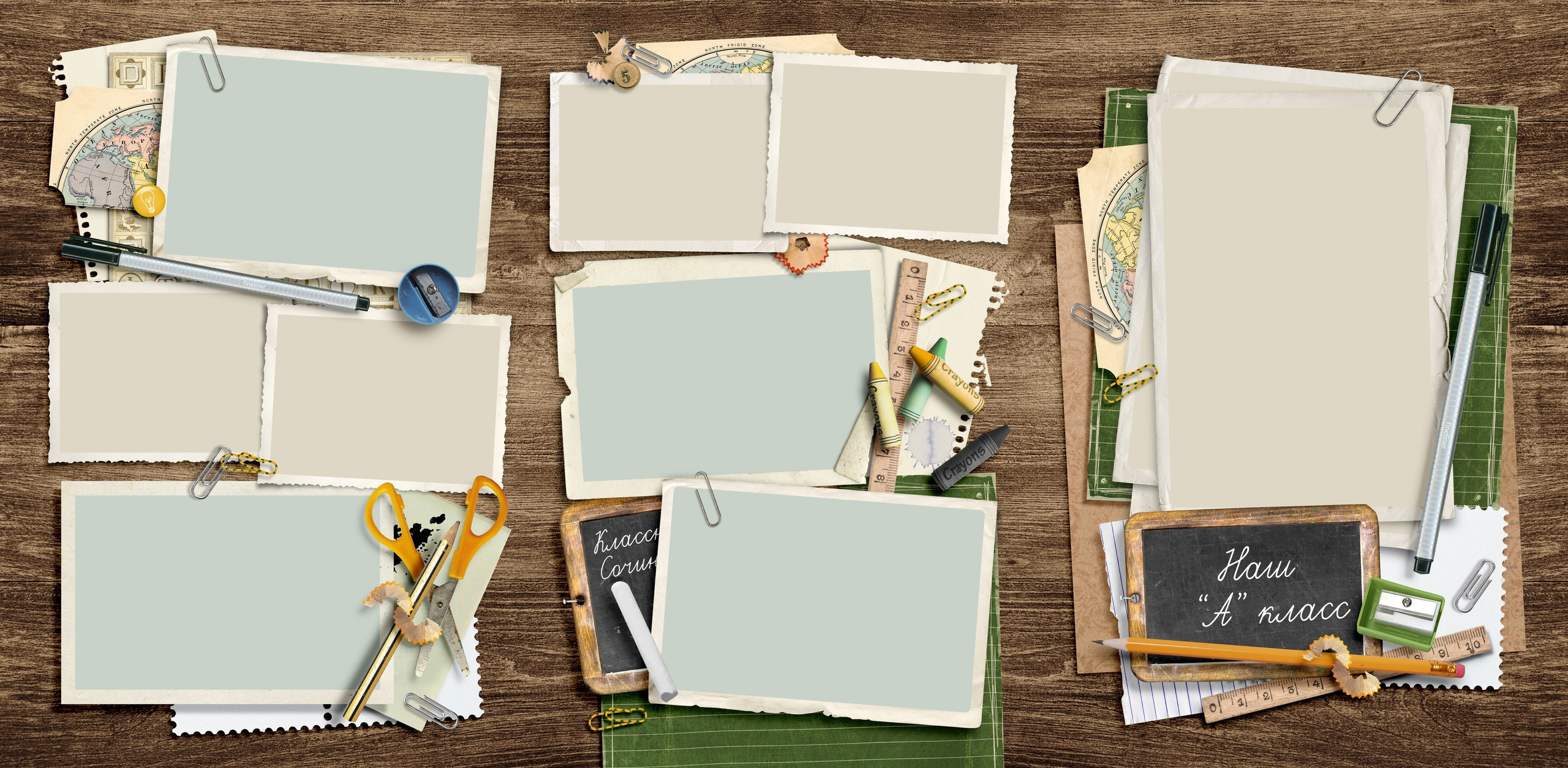 Выпускные альбомы для старшеклассников. Фото и видео Москва, Московский. Свадебный фотограф, видеограф, фотосессии, видеосъемка