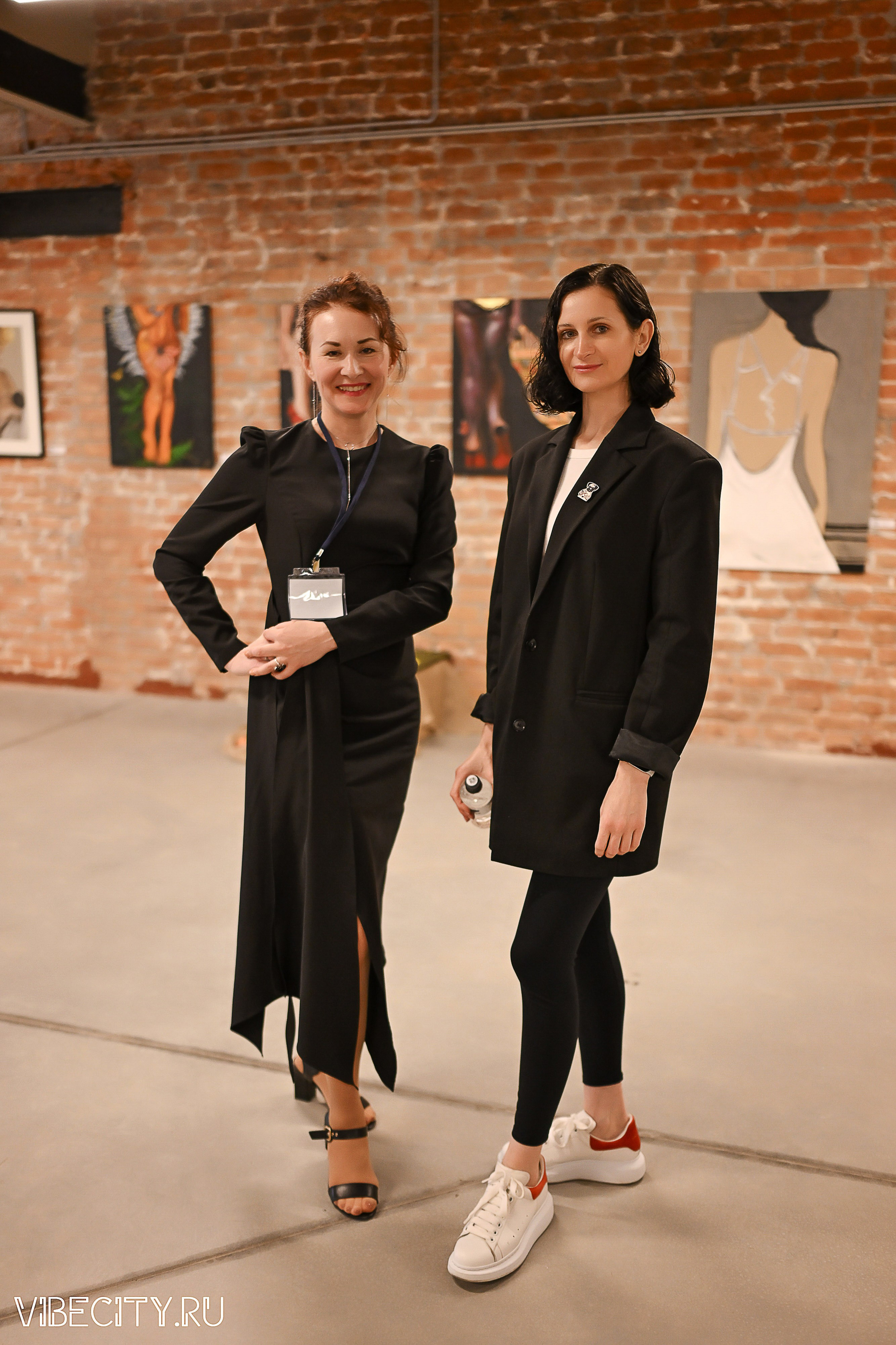 ДИЗАЙН-ФЕСТ КОНФЕРЕНЦИЯ. VIBECITY.RU Вайб Сити Ру Фоторепортажи Фотоотчеты Калининград