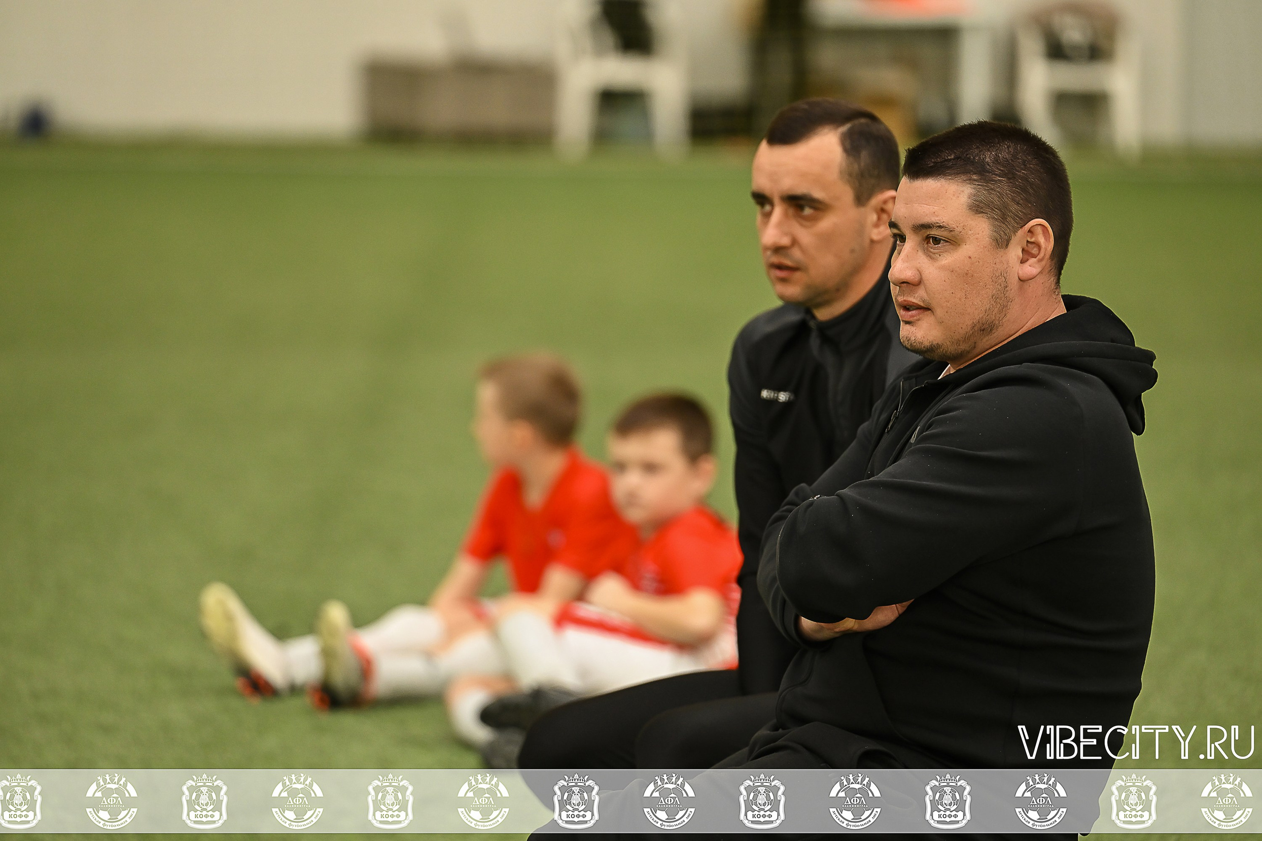 КУБОК БАЛТИЙСКОЙ ЛИГИ ПО МИНИ-ФУТБОЛУ U9 ЗЛ. VIBECITY.RU Вайб Сити Ру Фоторепортажи Фотоотчеты Калининград