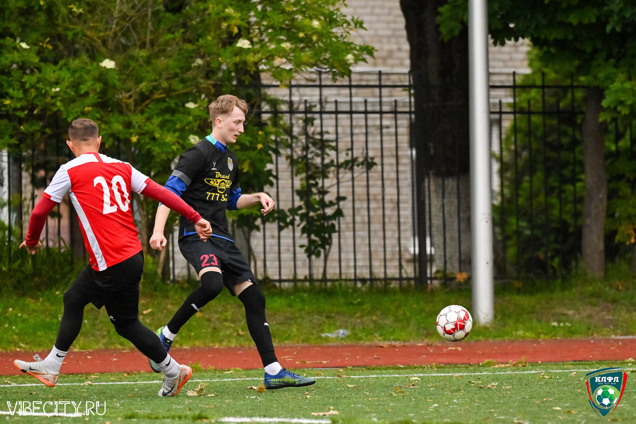 XXl Летний Кубок Калининградской ЛФЛ. VIBECITY.RU Вайб Сити Ру Фоторепортажи Фотоотчеты Калининград