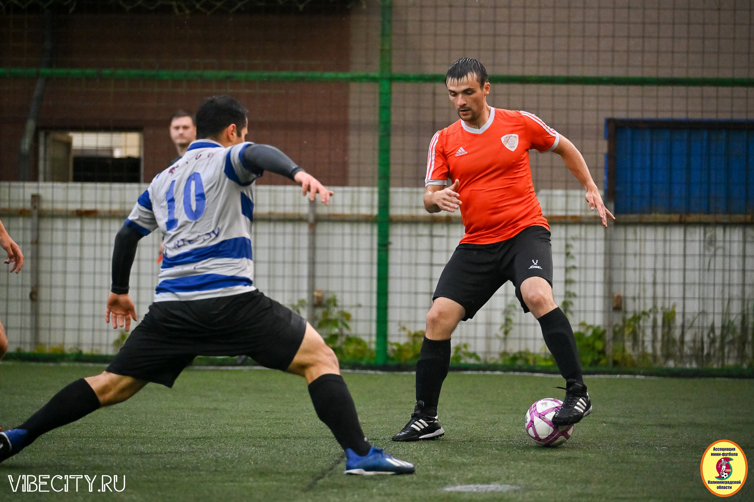 ИГРЫ МИНИ-ФУТБОЛЬНОЙ И КОРПОРАТИВНОЙ ЛИГИ. VIBECITY.RU Вайб Сити Ру Фоторепортажи Фотоотчеты Калининград