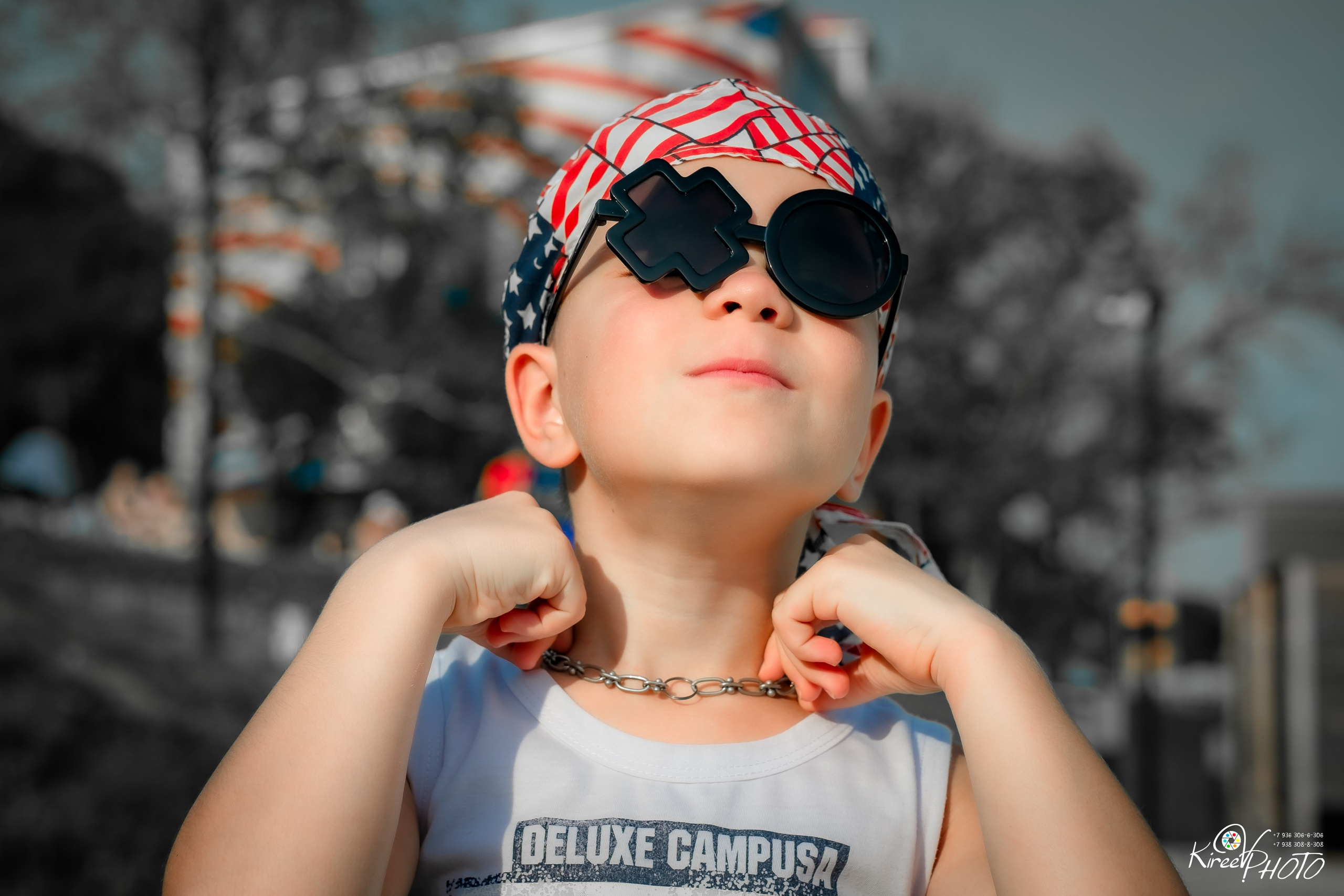 Ставрополь Комсомольский Пруд