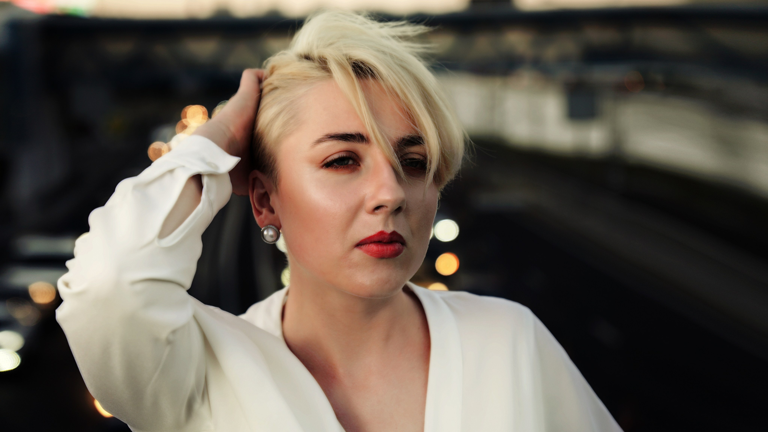 Фотограф в Москве и области Фима Кузнецов