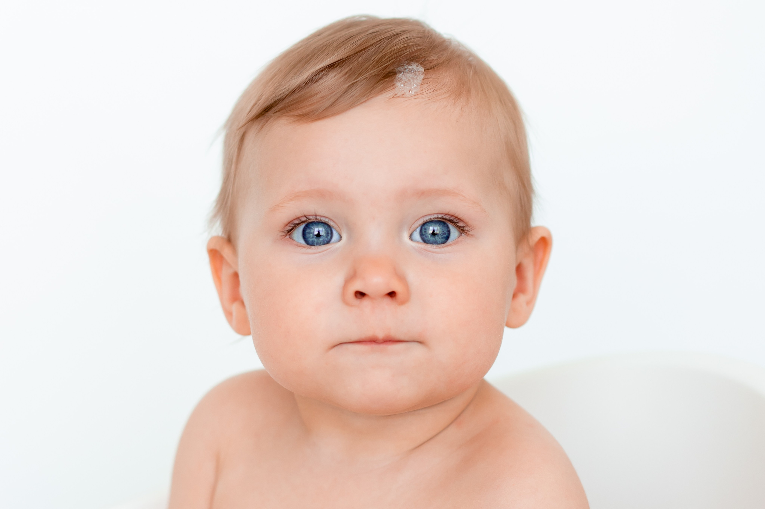 Детская, семейная фотостудия в Санкт-Петербурге