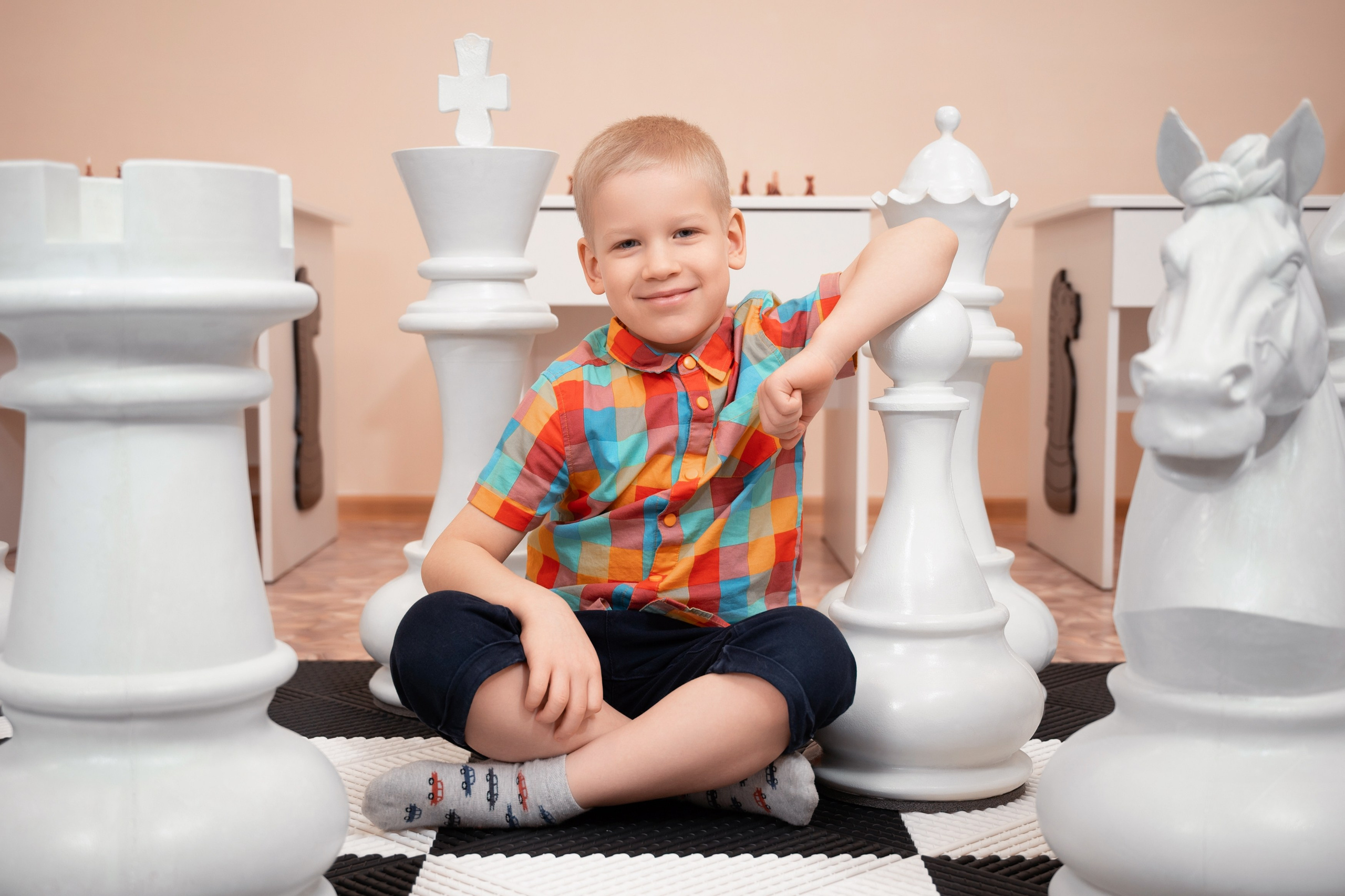 Фотосопровождение в детском саду и школе — уникальная история взросления ребенка | Новинка!. AR-t студия «Альбом+», г. Нижневартовск