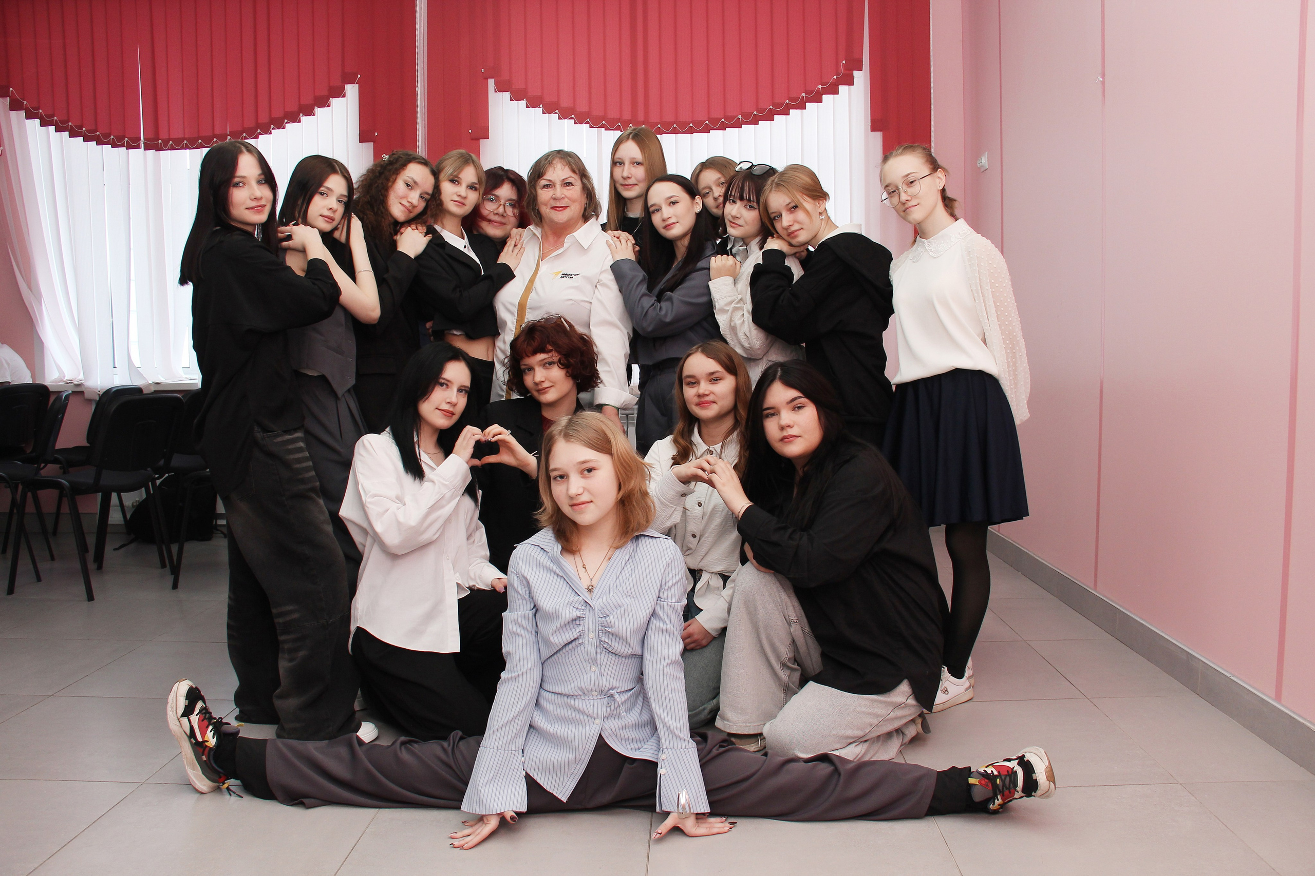 Выпускные альбомы для школ и Детских садов в Барнауле /Выпускные/Свадебные/Детские/Семейные и др. виды съёмок /Фотограф Вера Валейко