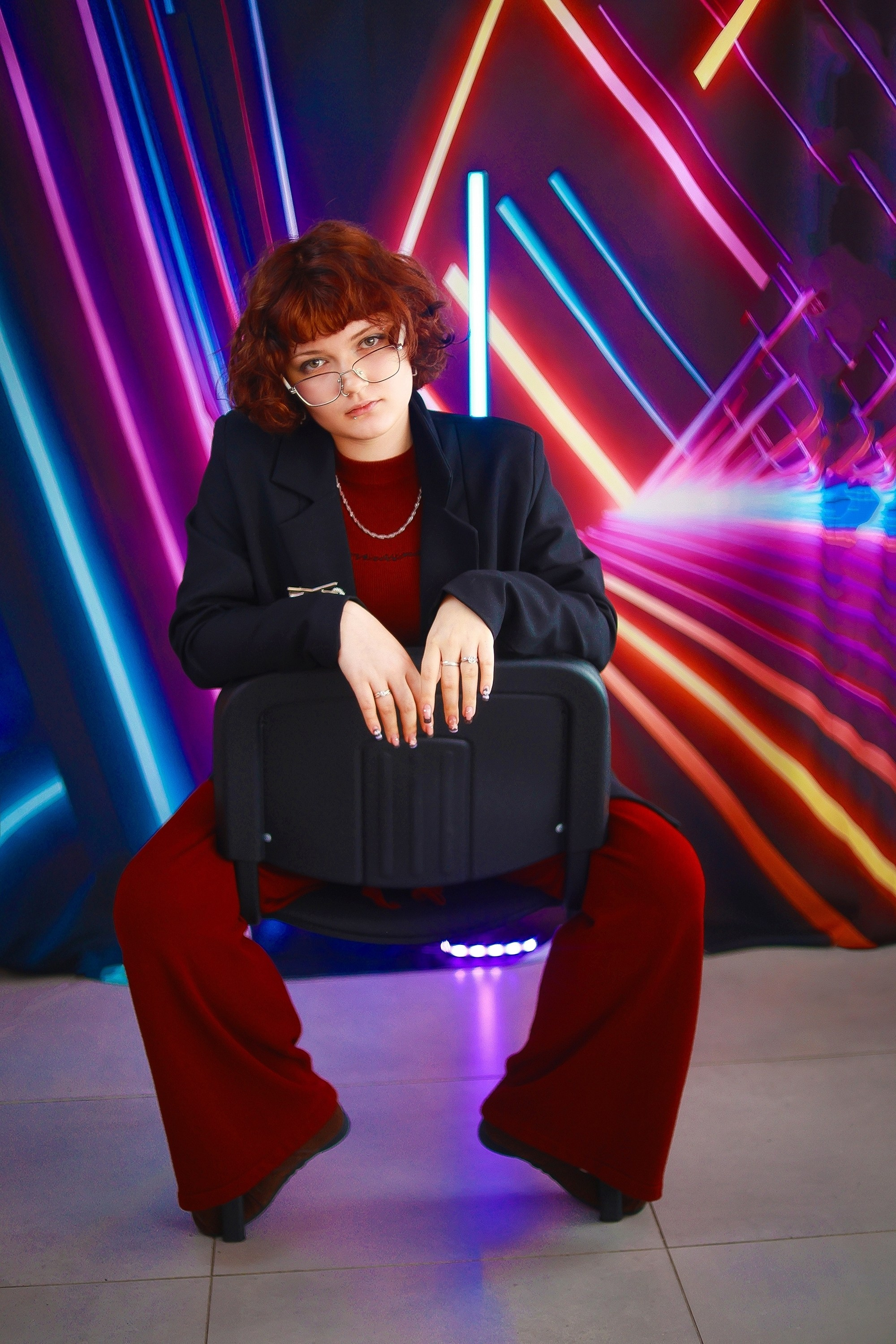 Выпускные альбомы для школ и Детских садов в Барнауле /Выпускные/Свадебные/Детские/Семейные и др. виды съёмок /Фотограф Вера Валейко