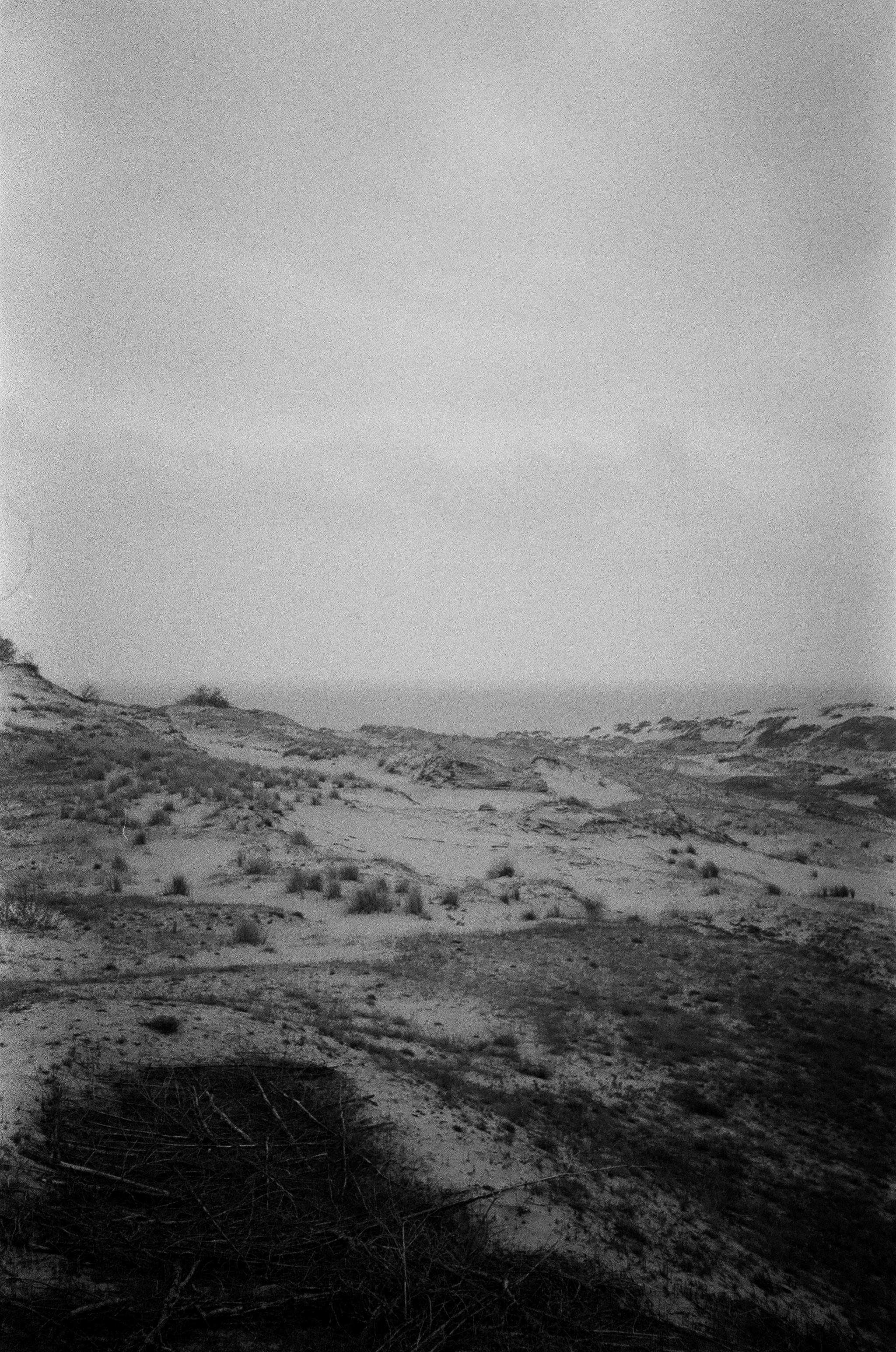 Калининград. Фотограф Севастополь, Крым. Портретный и репортажный фотограф Коваленко Антонина