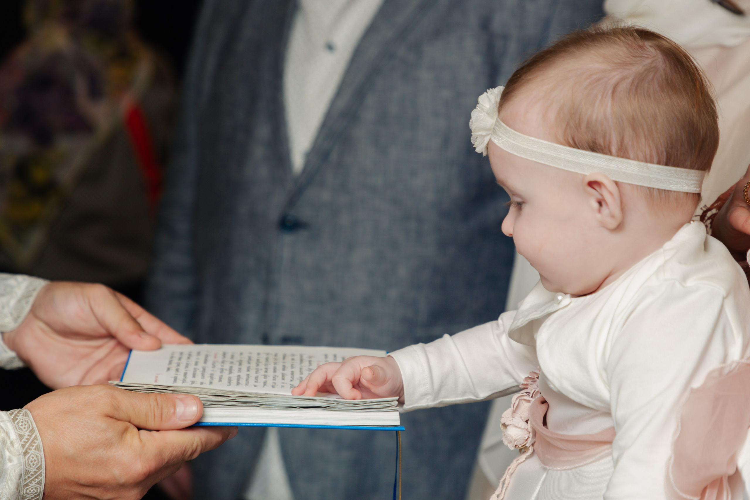 Крещение церковь иконы божией матери всех скорбящих спб, где лучше крестить, лучшие храмы спб, душевные батюшки для крещения, фотограф на крещение, сколько стоит крещение спб где креститься, покрестить взрослого