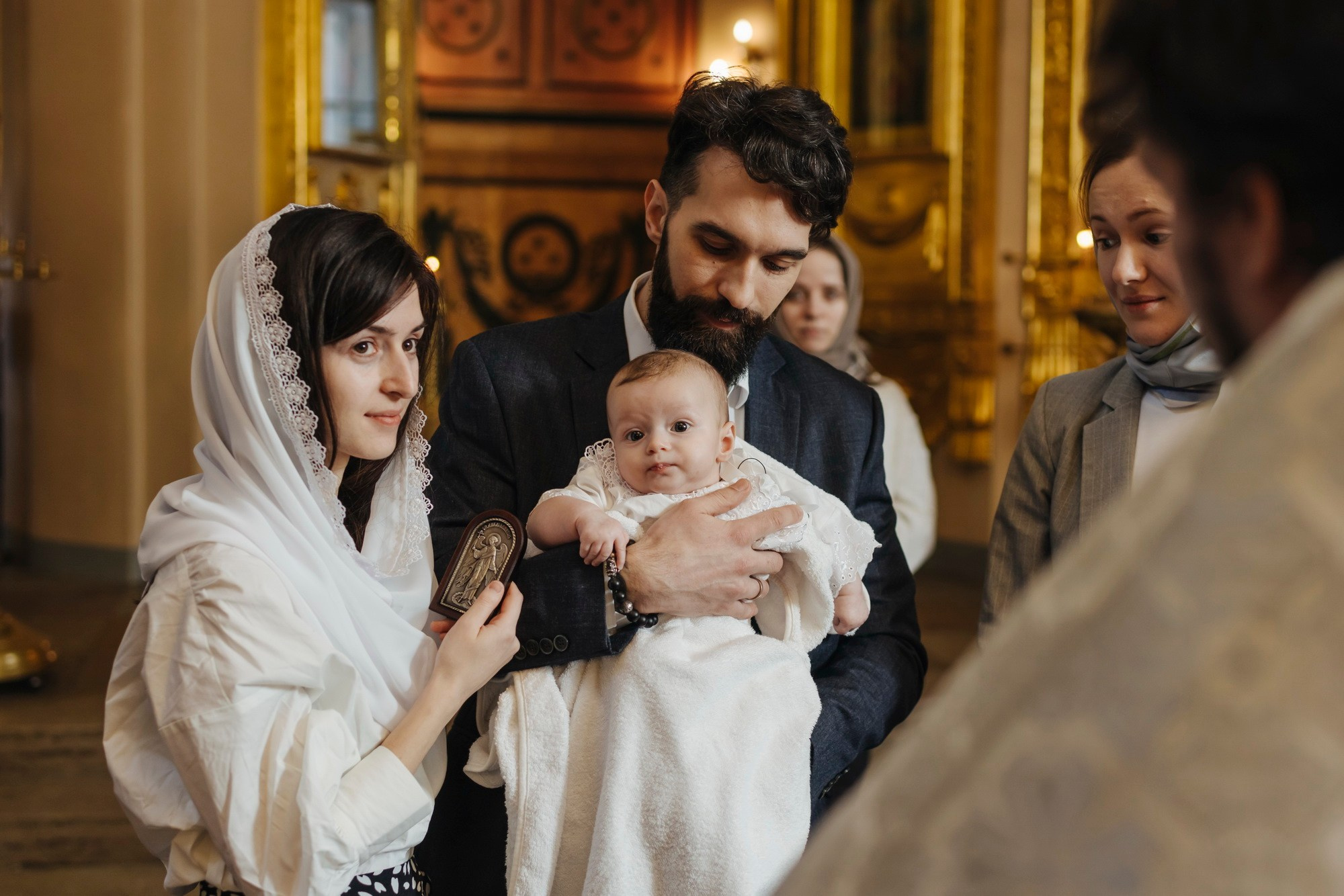 Индивидуальное крещение Спасо Преображенский собор СПб. Фотограф крещение венчание в Петербурге! Помогает подобрать храм и посоветовал душевного батюшку в СПб