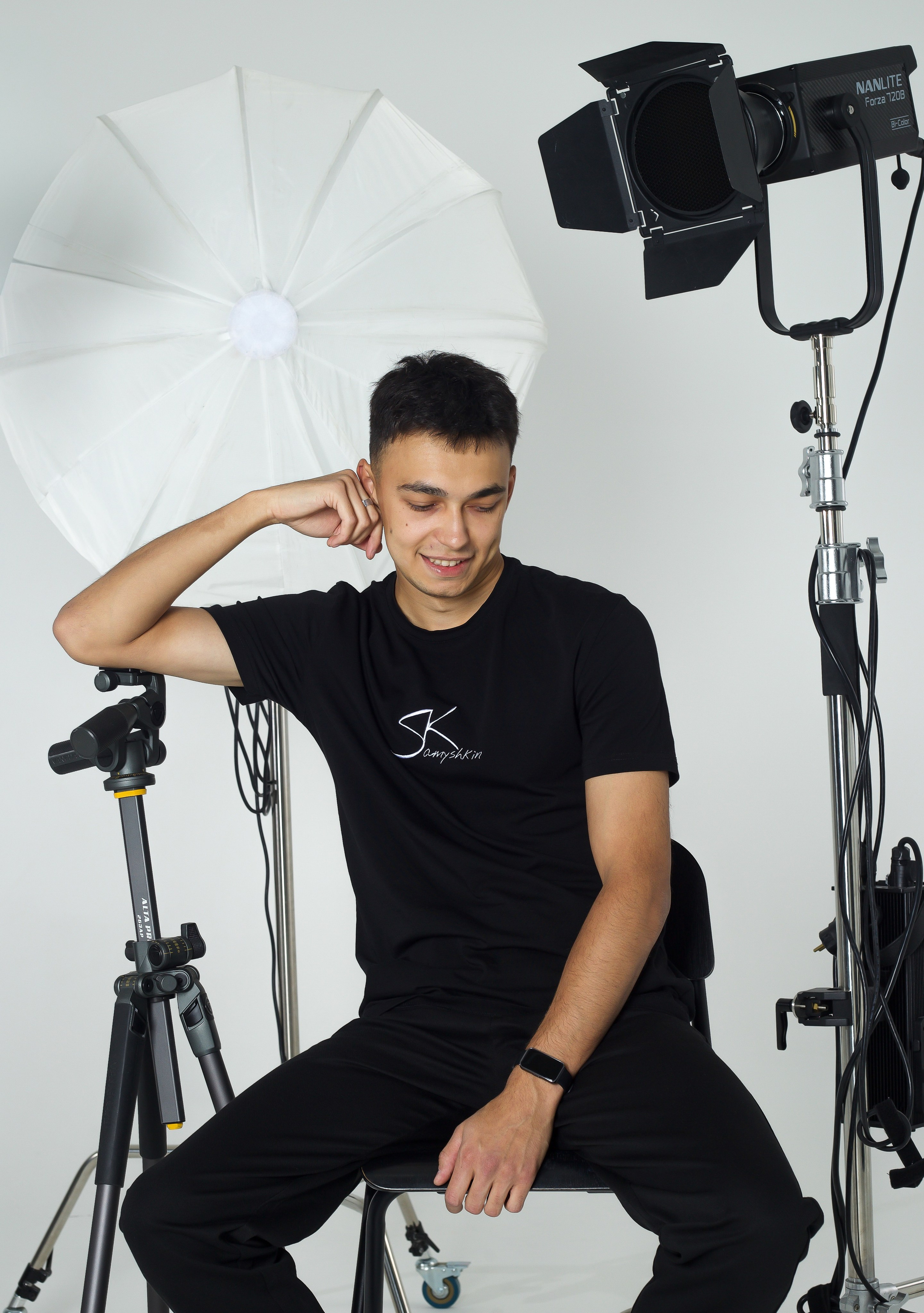 Кирилл фотограф. Фотограф Чебоксары, Казань, Москва