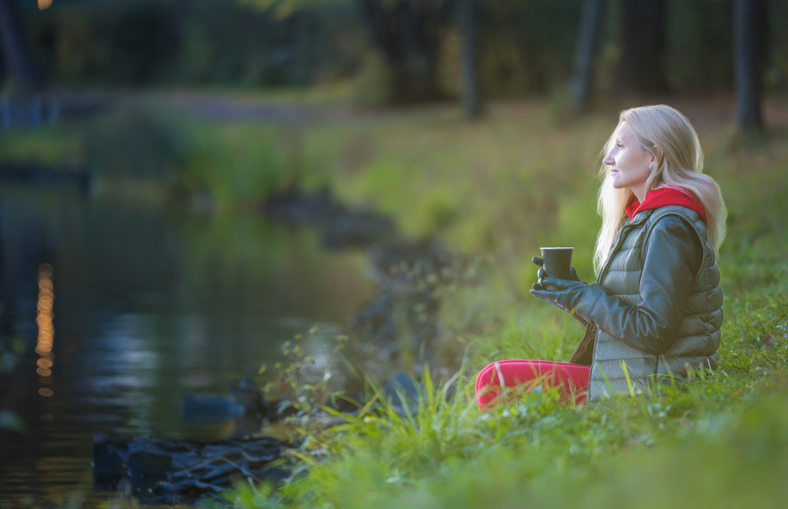 Фотомодель. Оксана Муза | Дизайнер интерьеров | Сюцай коуч | Фотомодель